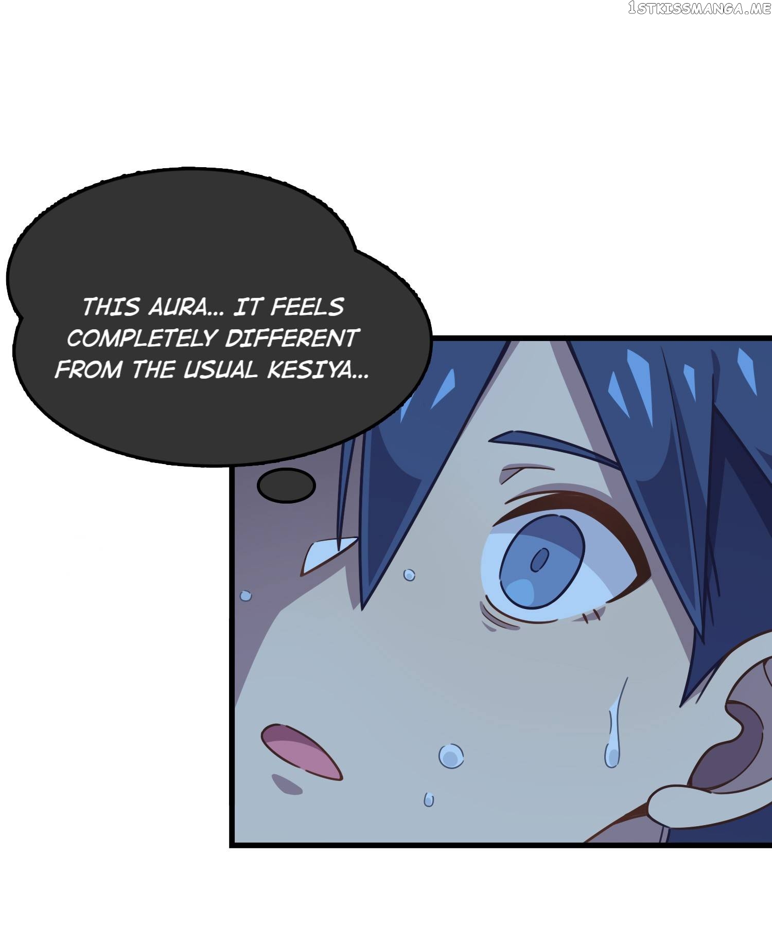 How To Properly Care For Your Pet Wife chapter 42 - page 16