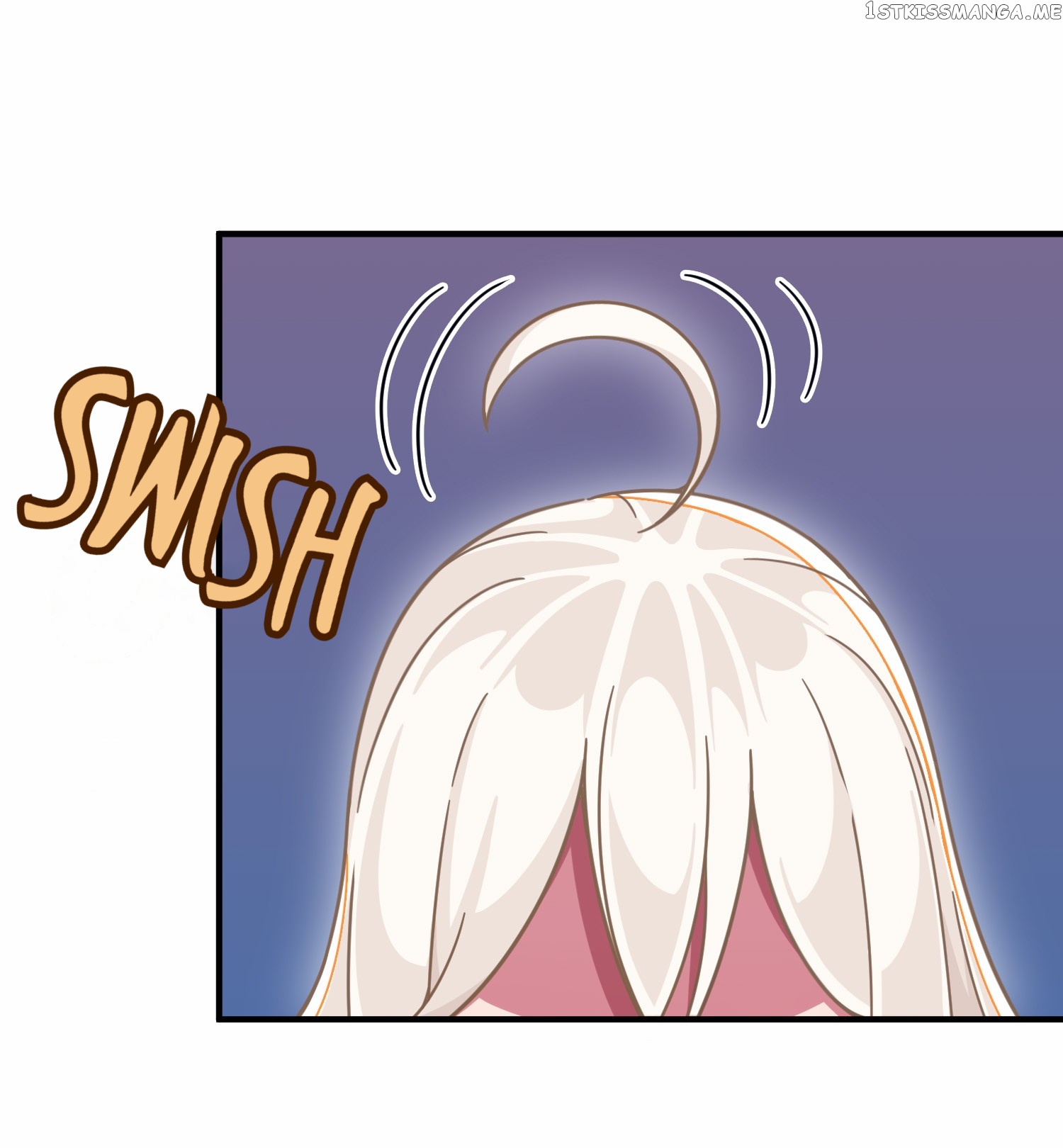 How To Properly Care For Your Pet Wife chapter 41.1 - page 16