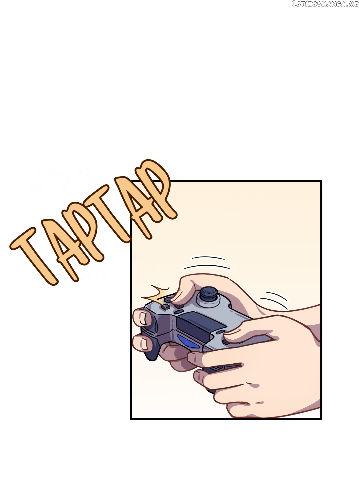 How To Properly Care For Your Pet Wife chapter 41.1 - page 26