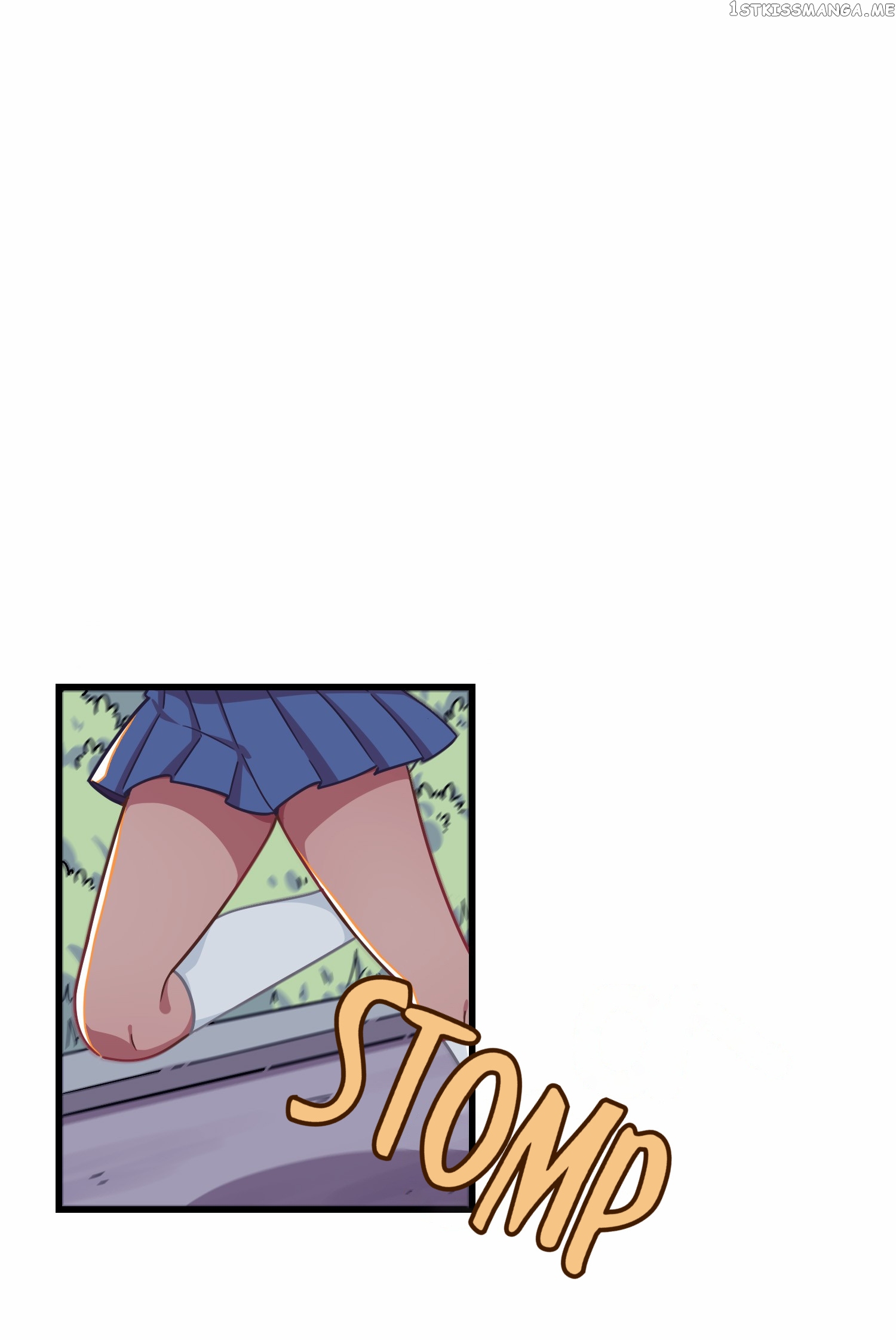 How To Properly Care For Your Pet Wife chapter 41.1 - page 3