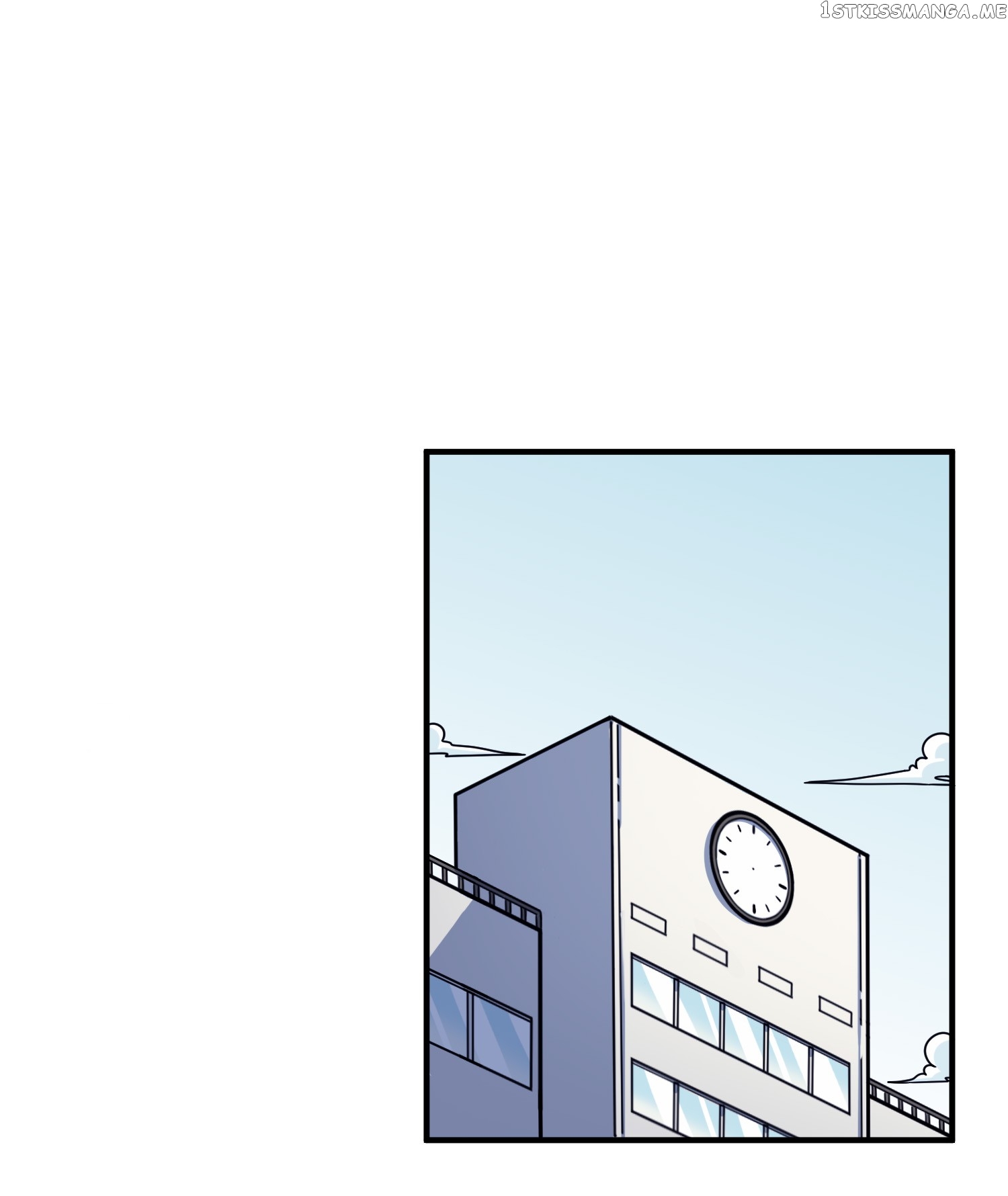 How To Properly Care For Your Pet Wife chapter 41.1 - page 7