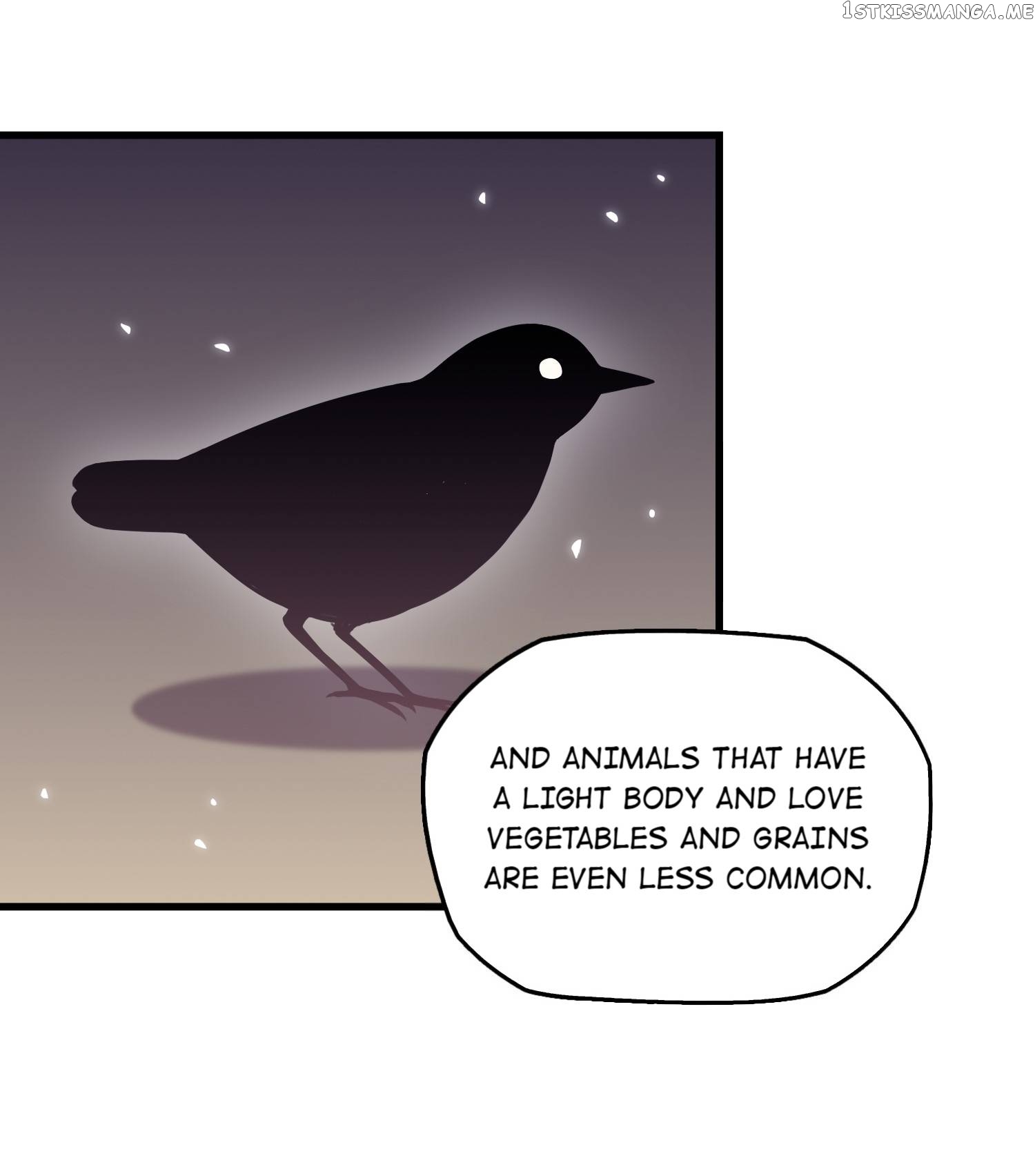How To Properly Care For Your Pet Wife chapter 41 - page 9
