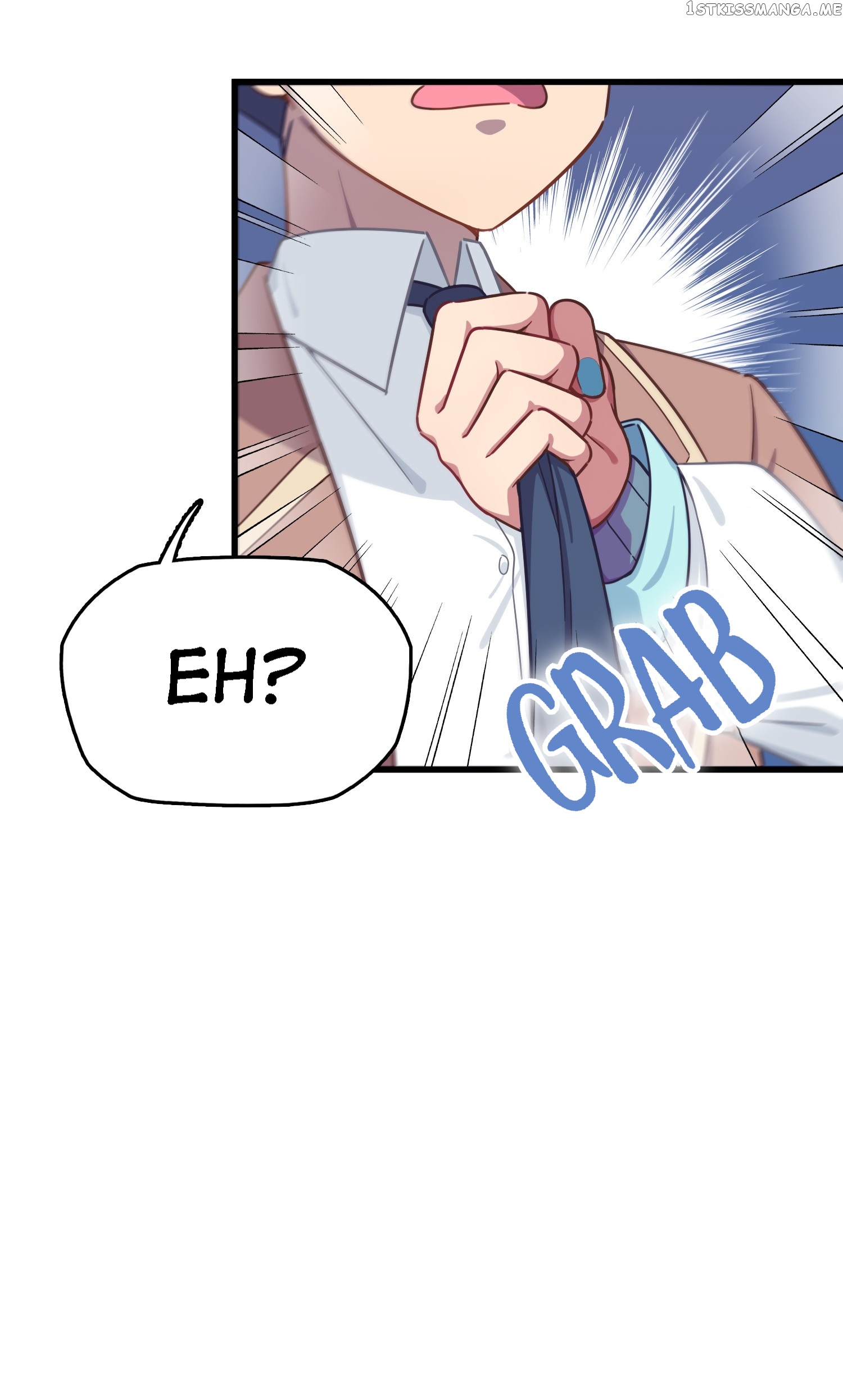 How To Properly Care For Your Pet Wife chapter 40.2 - page 1