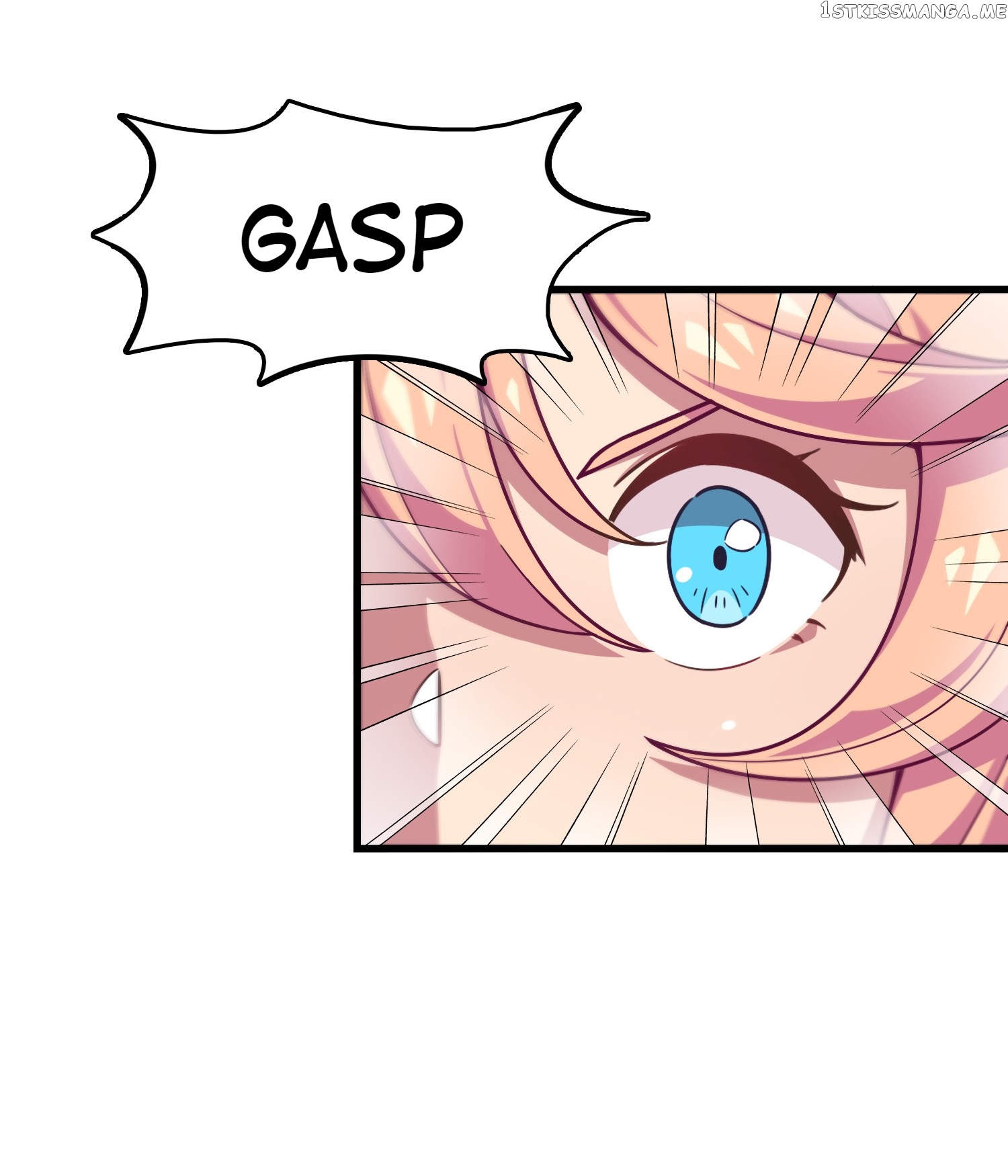 How To Properly Care For Your Pet Wife chapter 40.1 - page 29