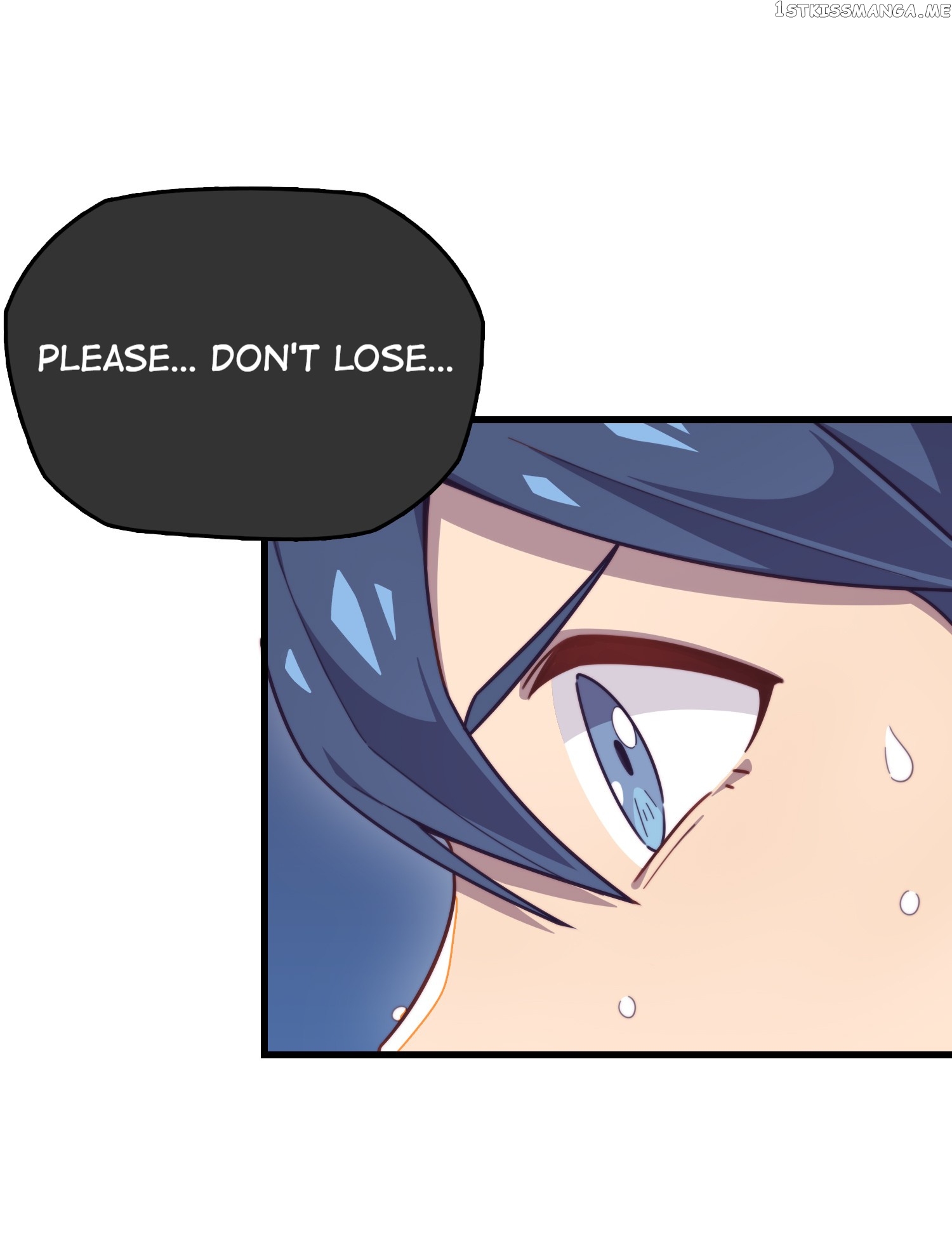 How To Properly Care For Your Pet Wife chapter 39.2 - page 11