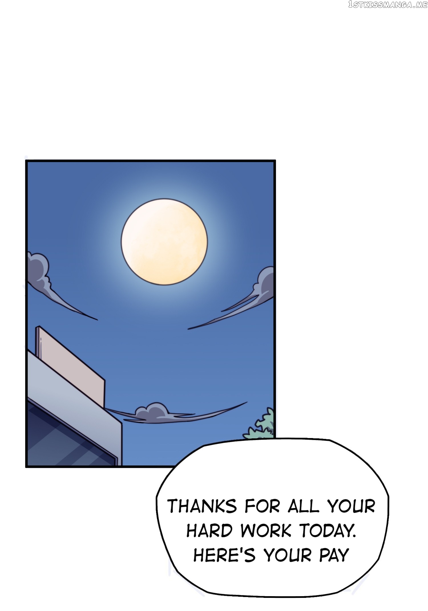 How To Properly Care For Your Pet Wife chapter 39.2 - page 16