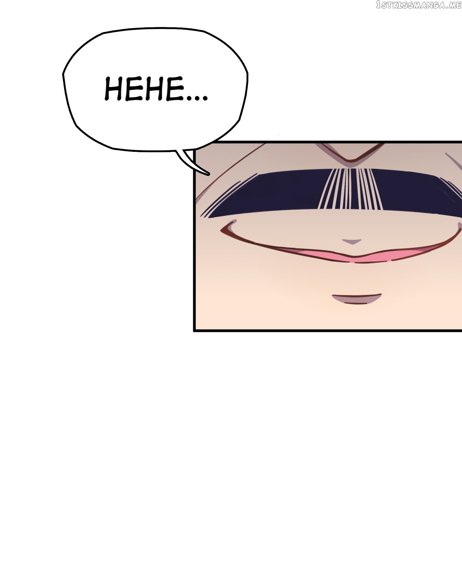 How To Properly Care For Your Pet Wife chapter 38.1 - page 24