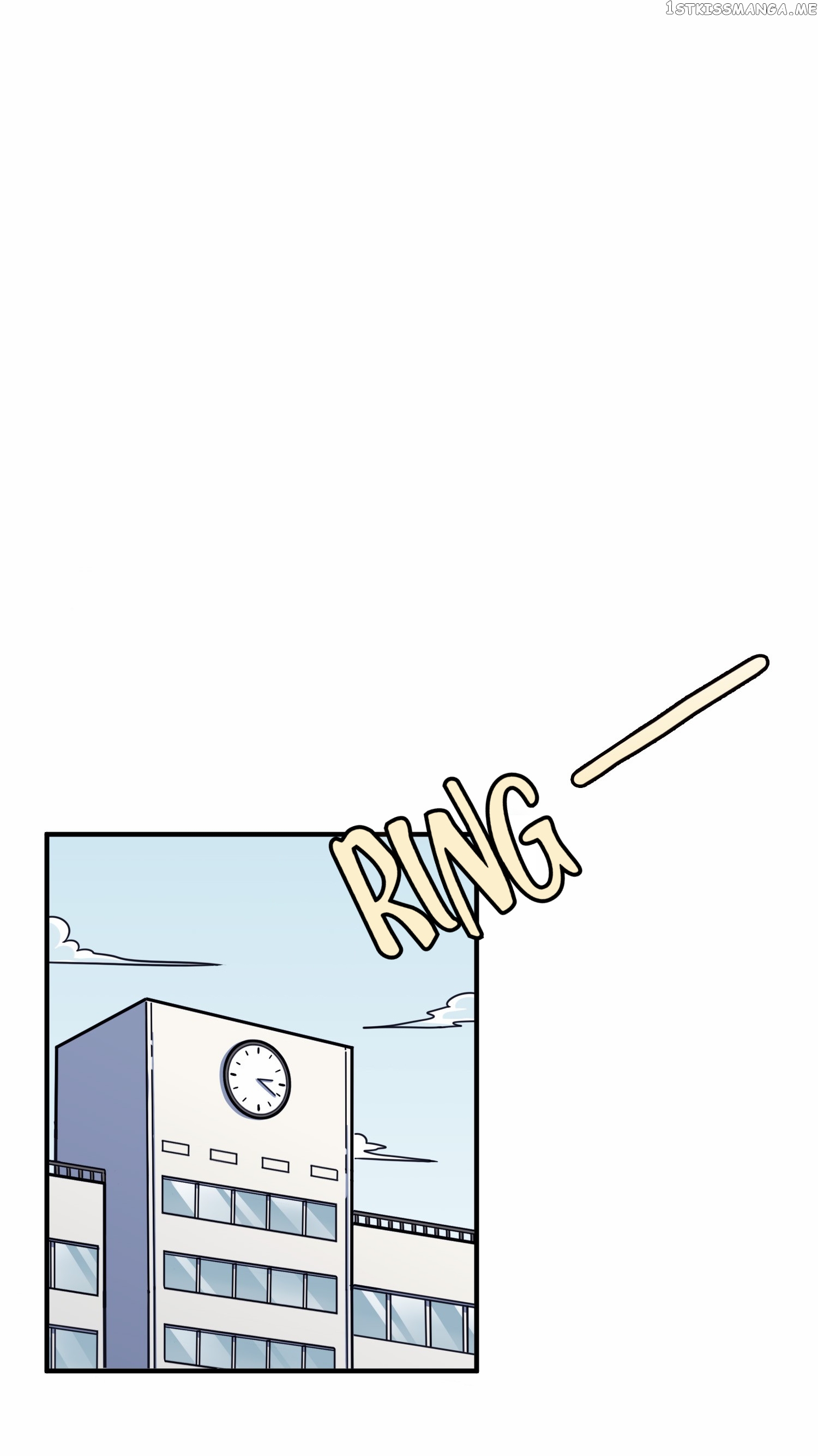 How To Properly Care For Your Pet Wife chapter 38.1 - page 3