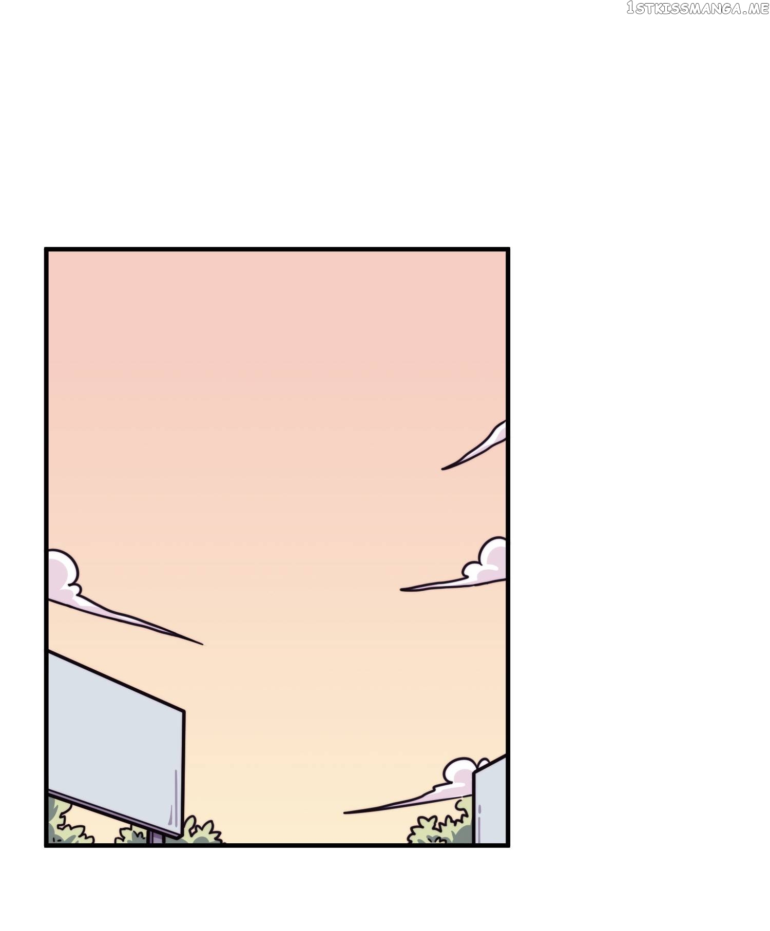 How To Properly Care For Your Pet Wife chapter 36 - page 26