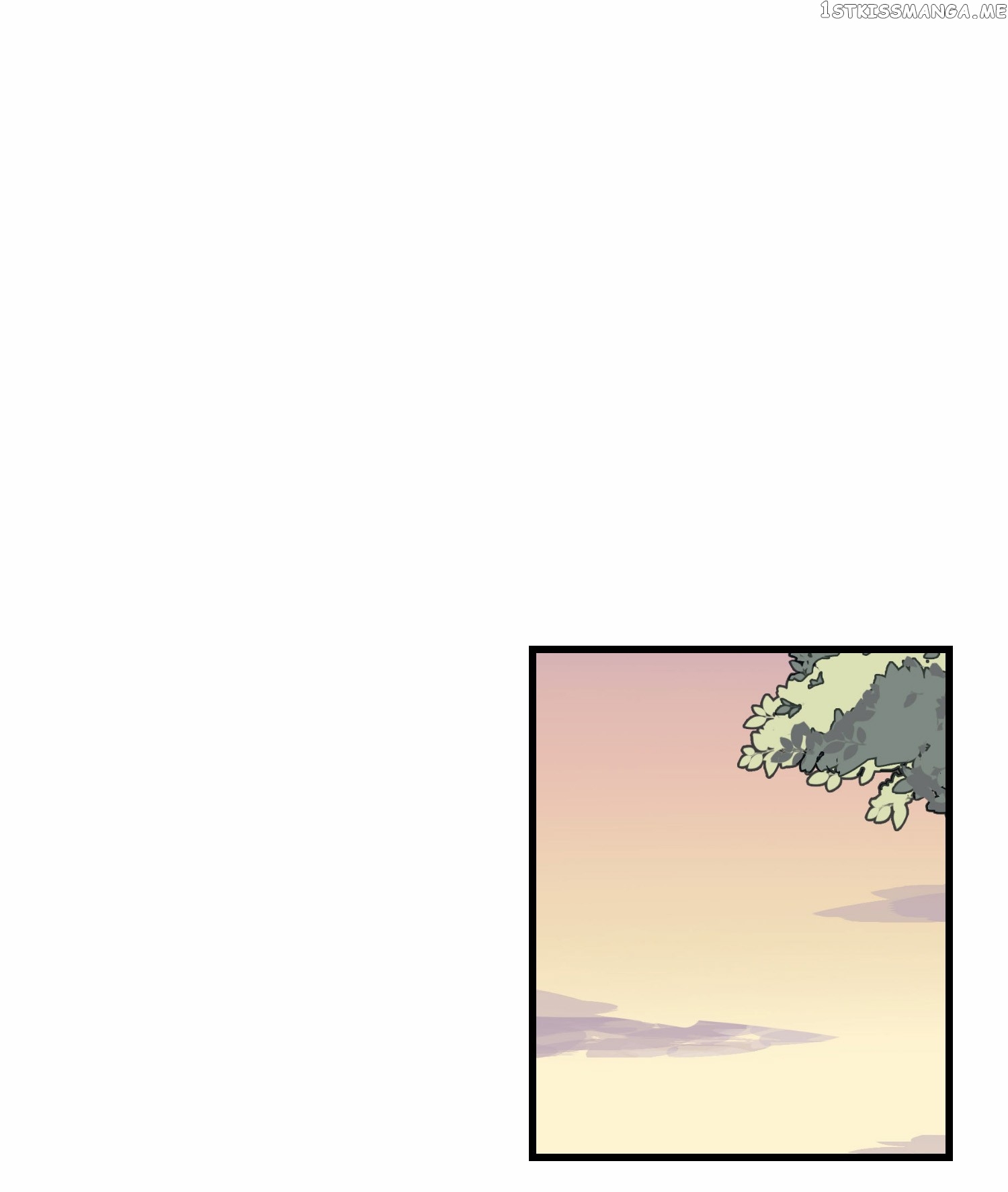 How To Properly Care For Your Pet Wife chapter 35.1 - page 3