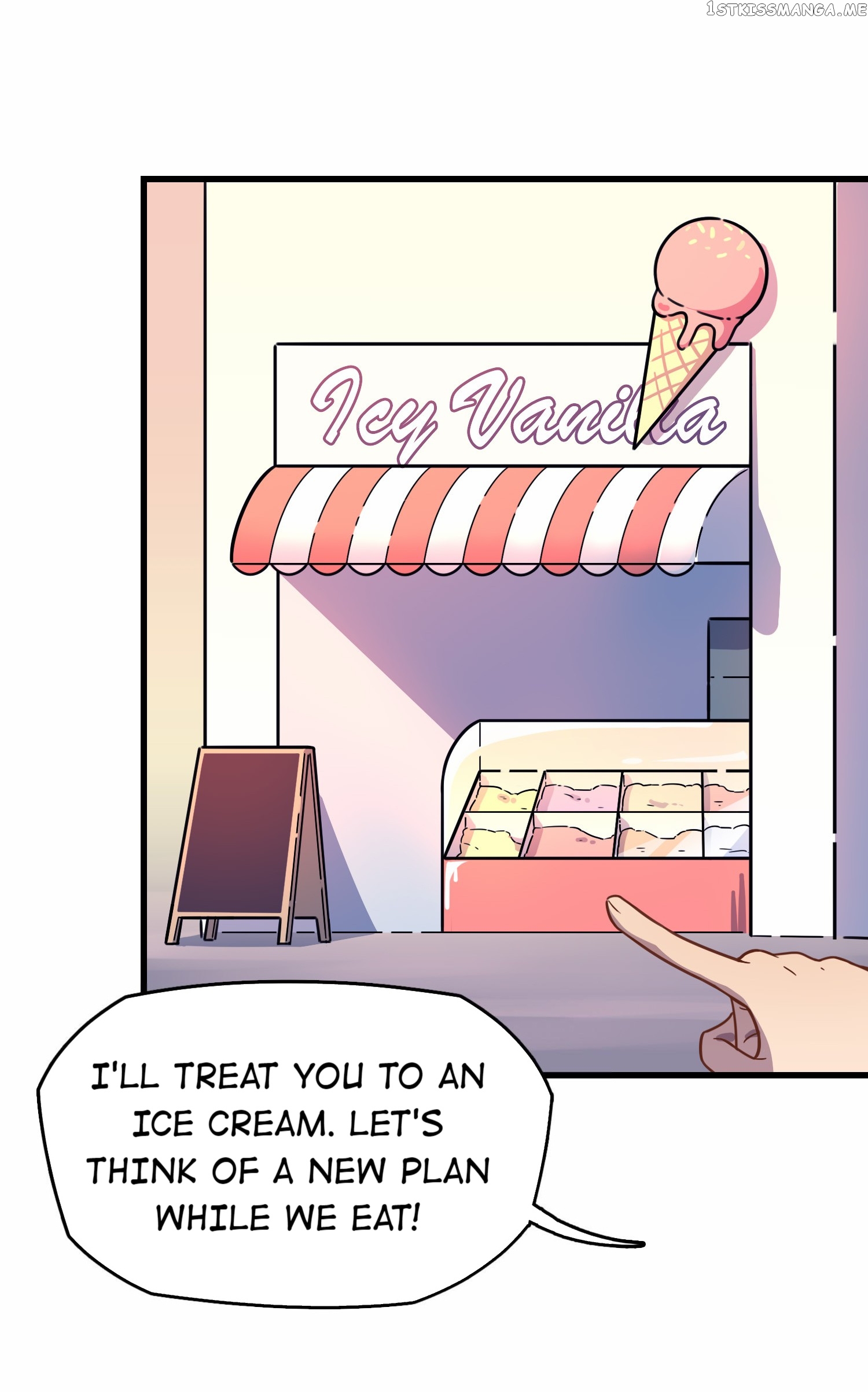 How To Properly Care For Your Pet Wife chapter 34.2 - page 16