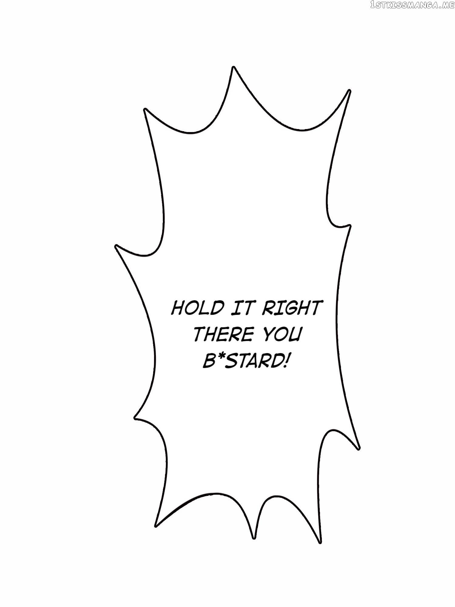 How To Properly Care For Your Pet Wife chapter 33 - page 10