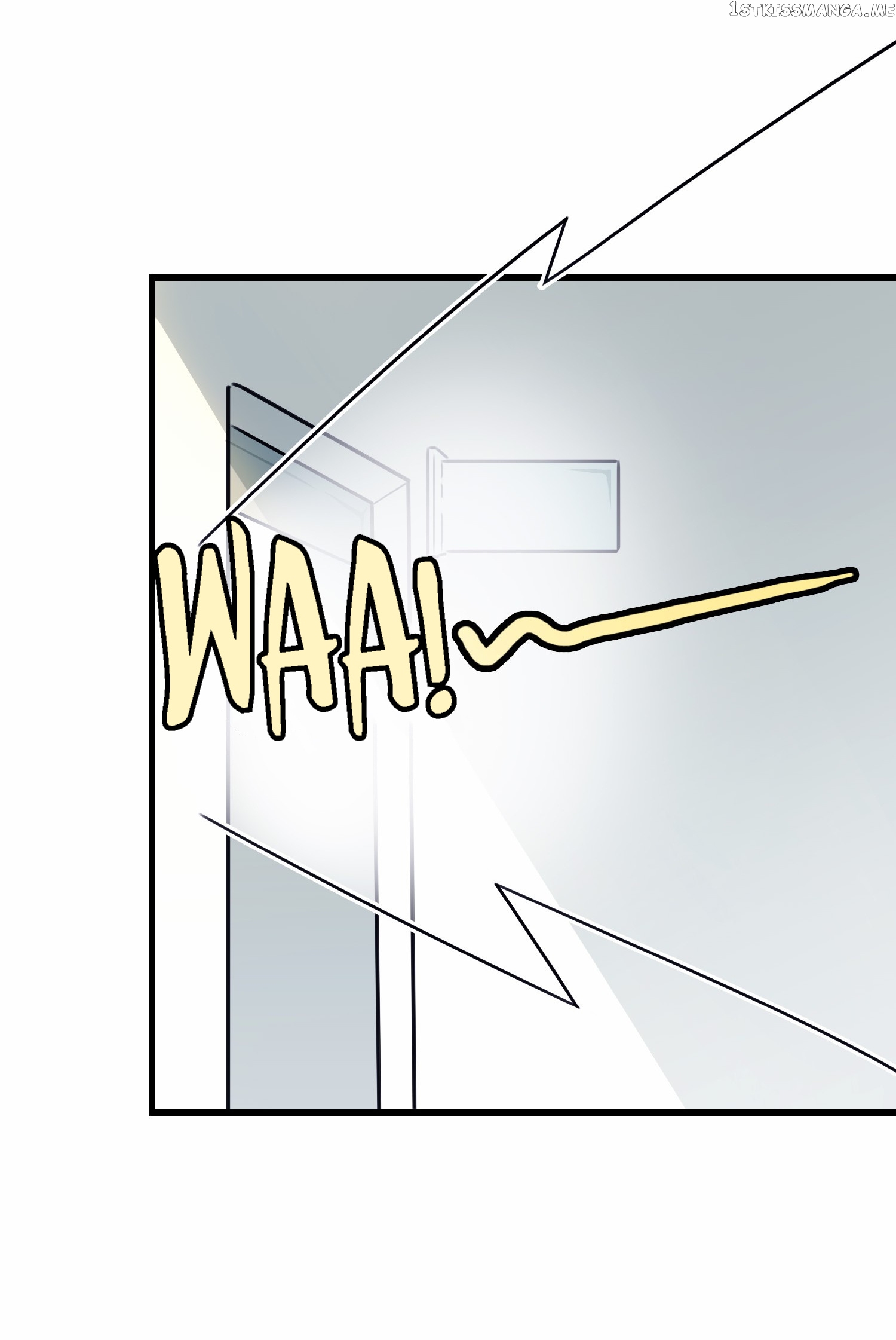 How To Properly Care For Your Pet Wife chapter 31.2 - page 13
