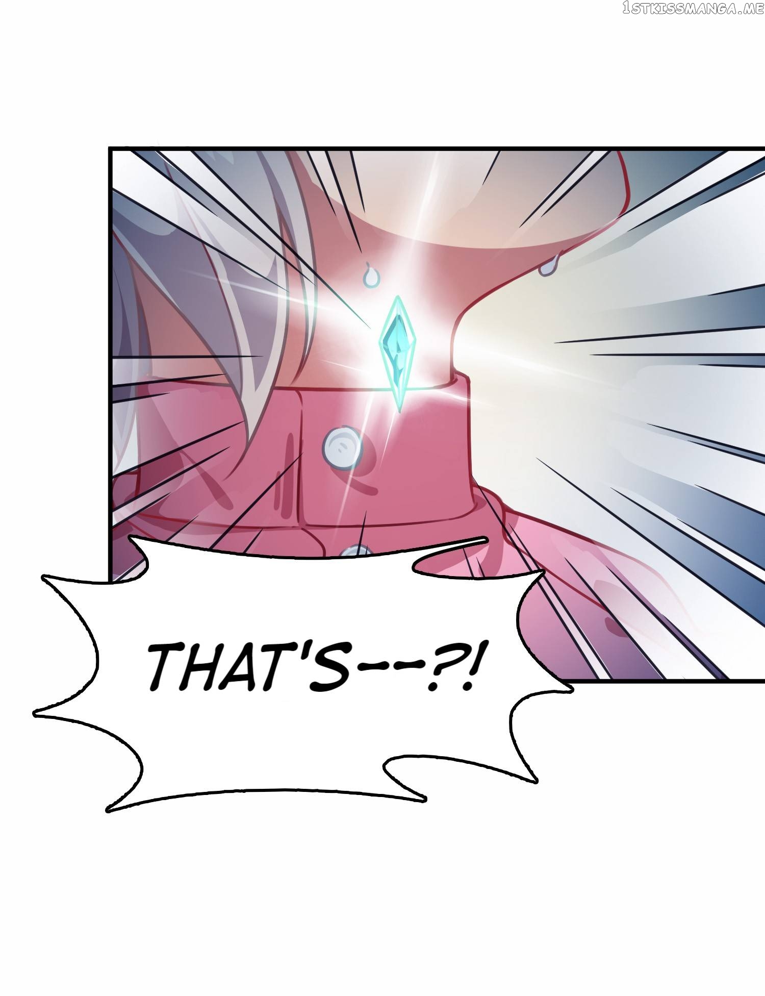 How To Properly Care For Your Pet Wife chapter 31 - page 10