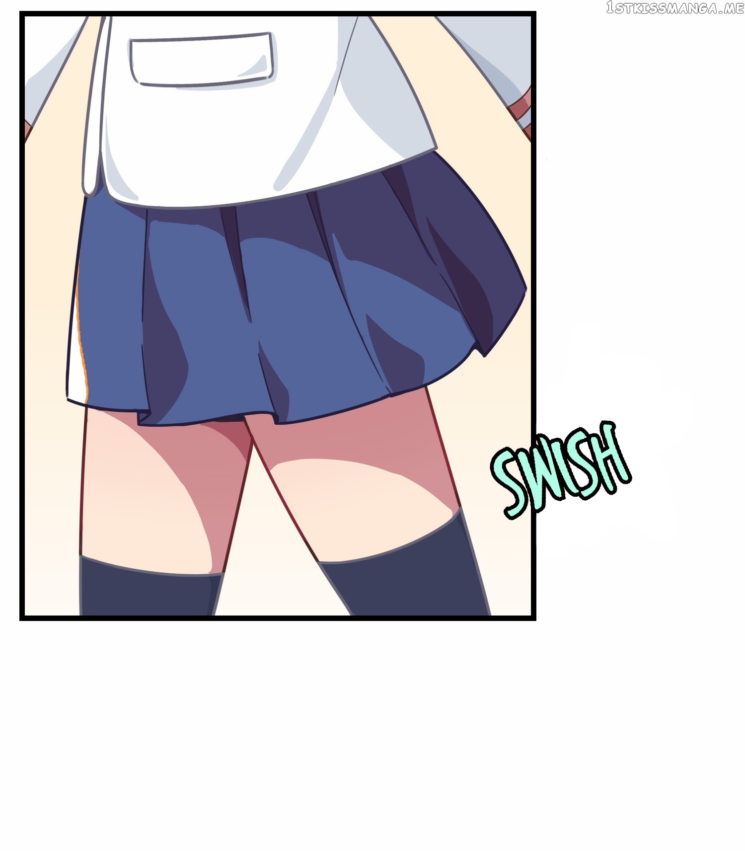 How To Properly Care For Your Pet Wife chapter 30.2 - page 13