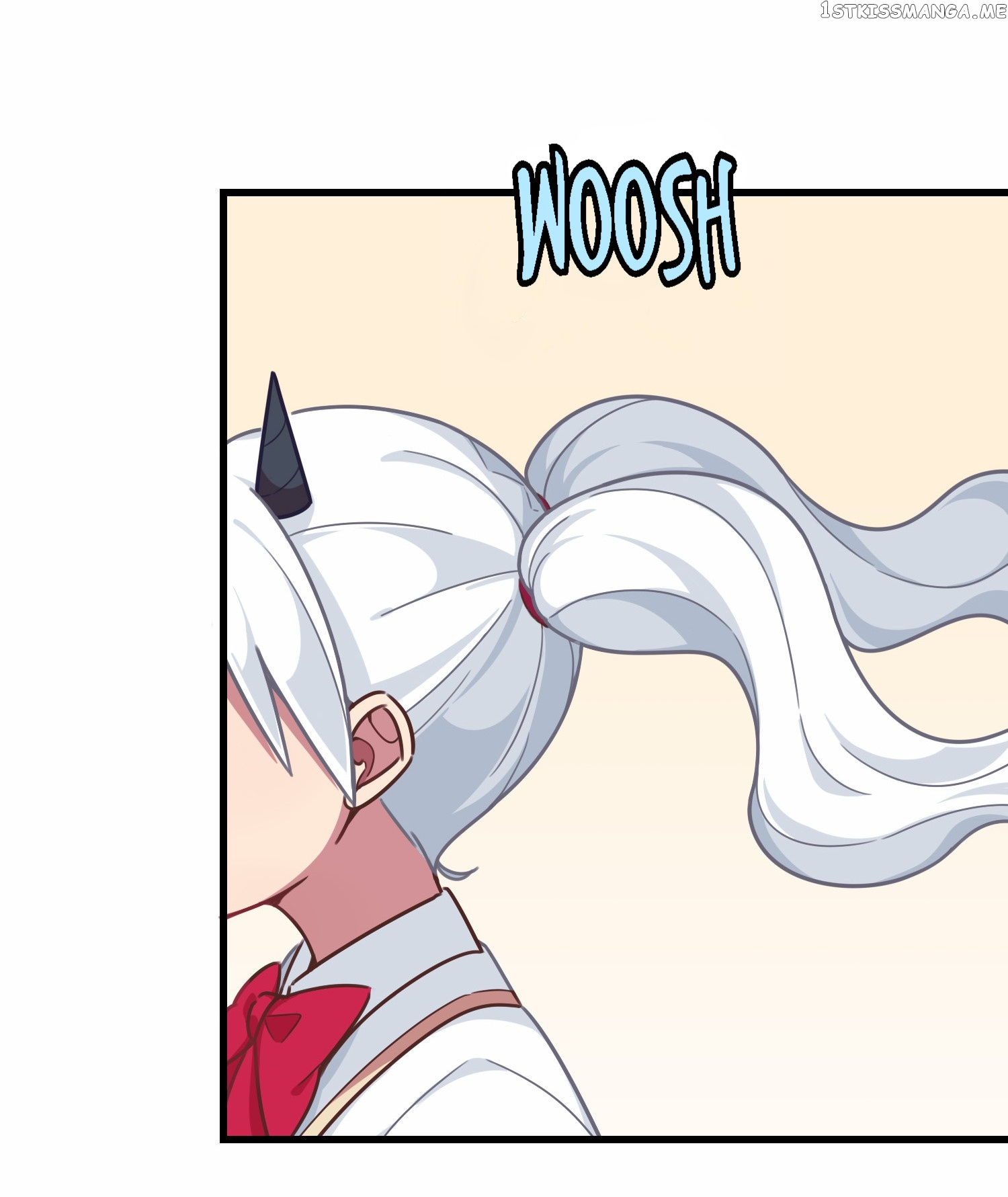 How To Properly Care For Your Pet Wife chapter 30.2 - page 14
