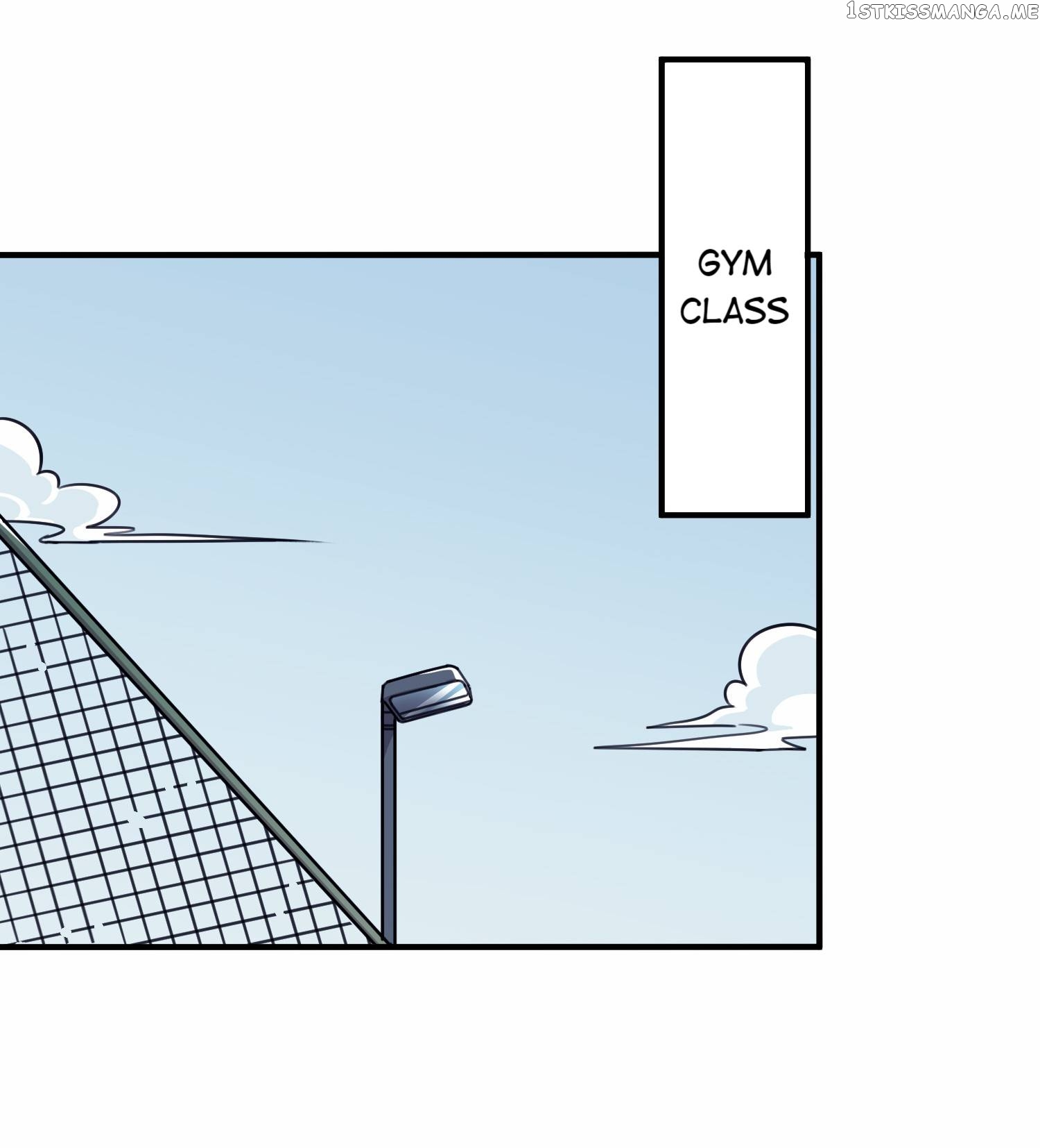 How To Properly Care For Your Pet Wife chapter 30 - page 28