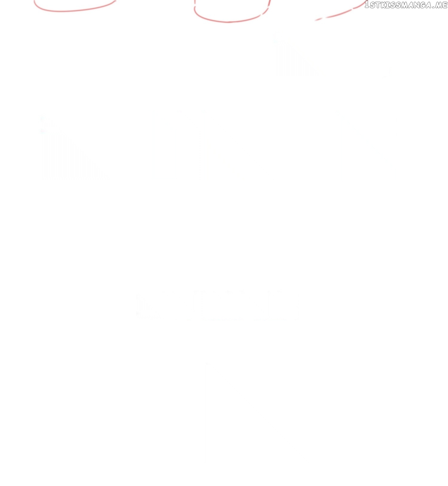 How To Properly Care For Your Pet Wife chapter 29.2 - page 27
