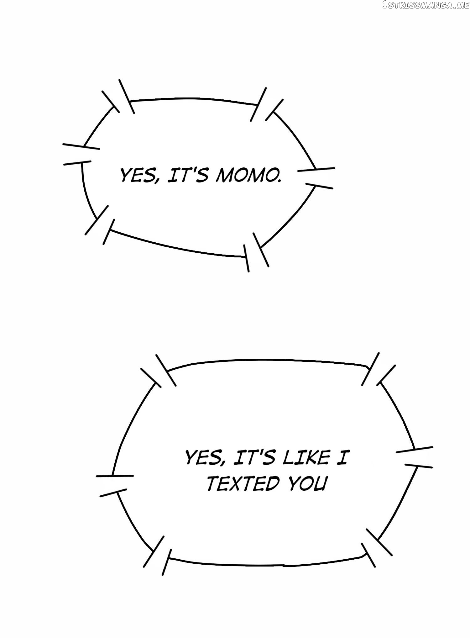 How To Properly Care For Your Pet Wife chapter 28 - page 14