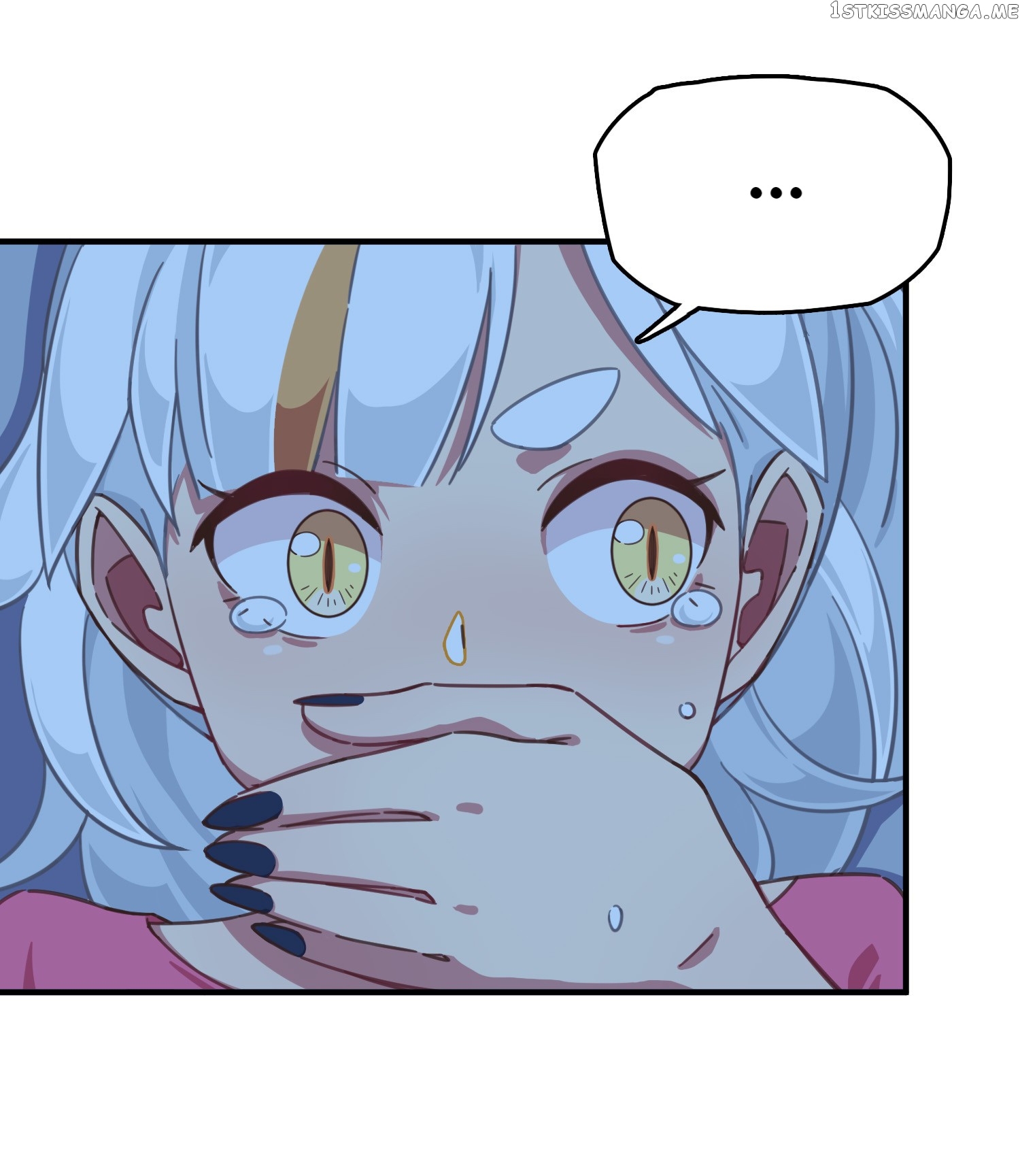 How To Properly Care For Your Pet Wife chapter 27.2 - page 4
