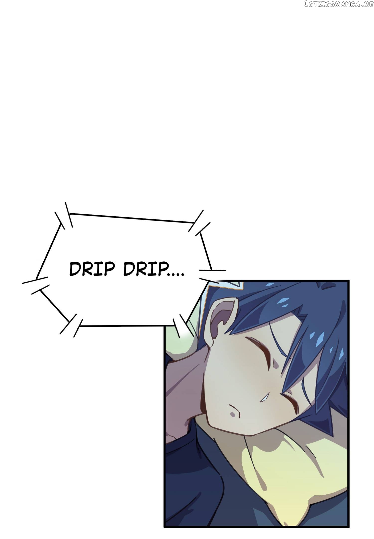 How To Properly Care For Your Pet Wife chapter 24 - page 16