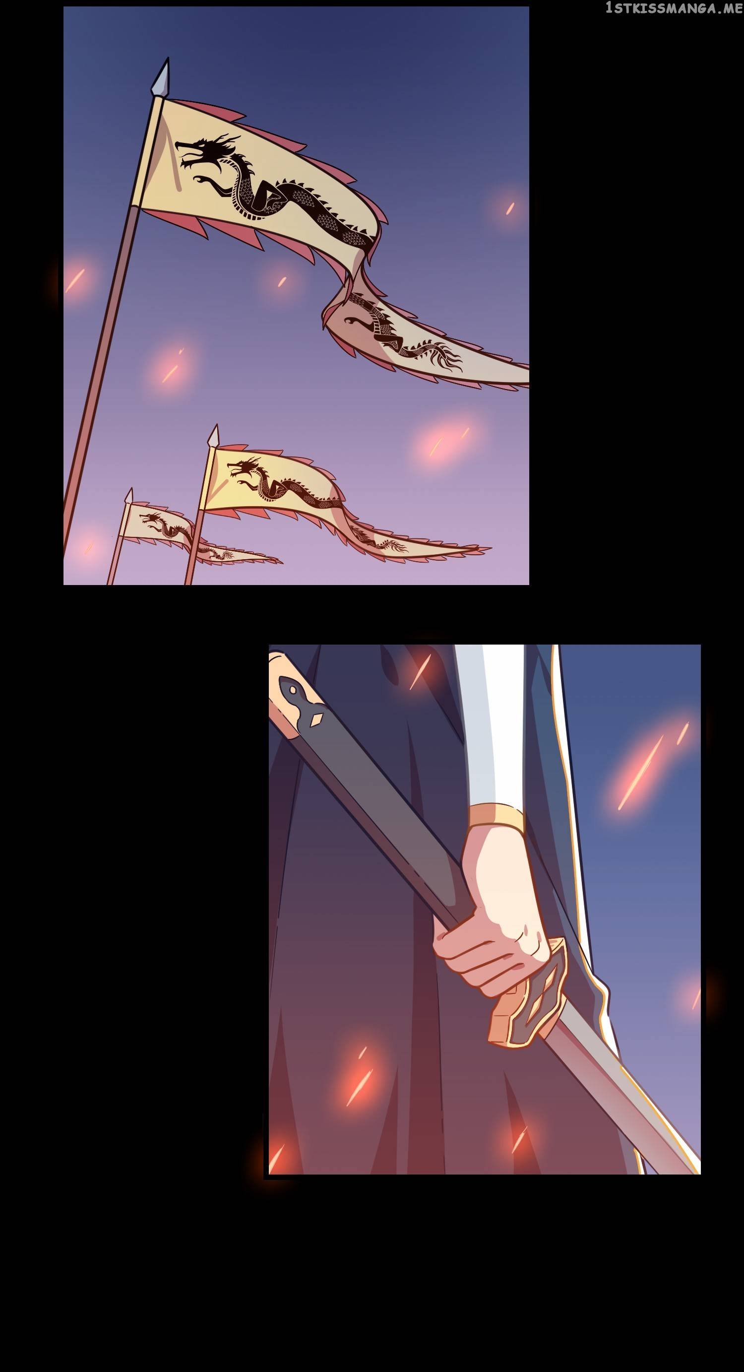 How To Properly Care For Your Pet Wife chapter 24 - page 4
