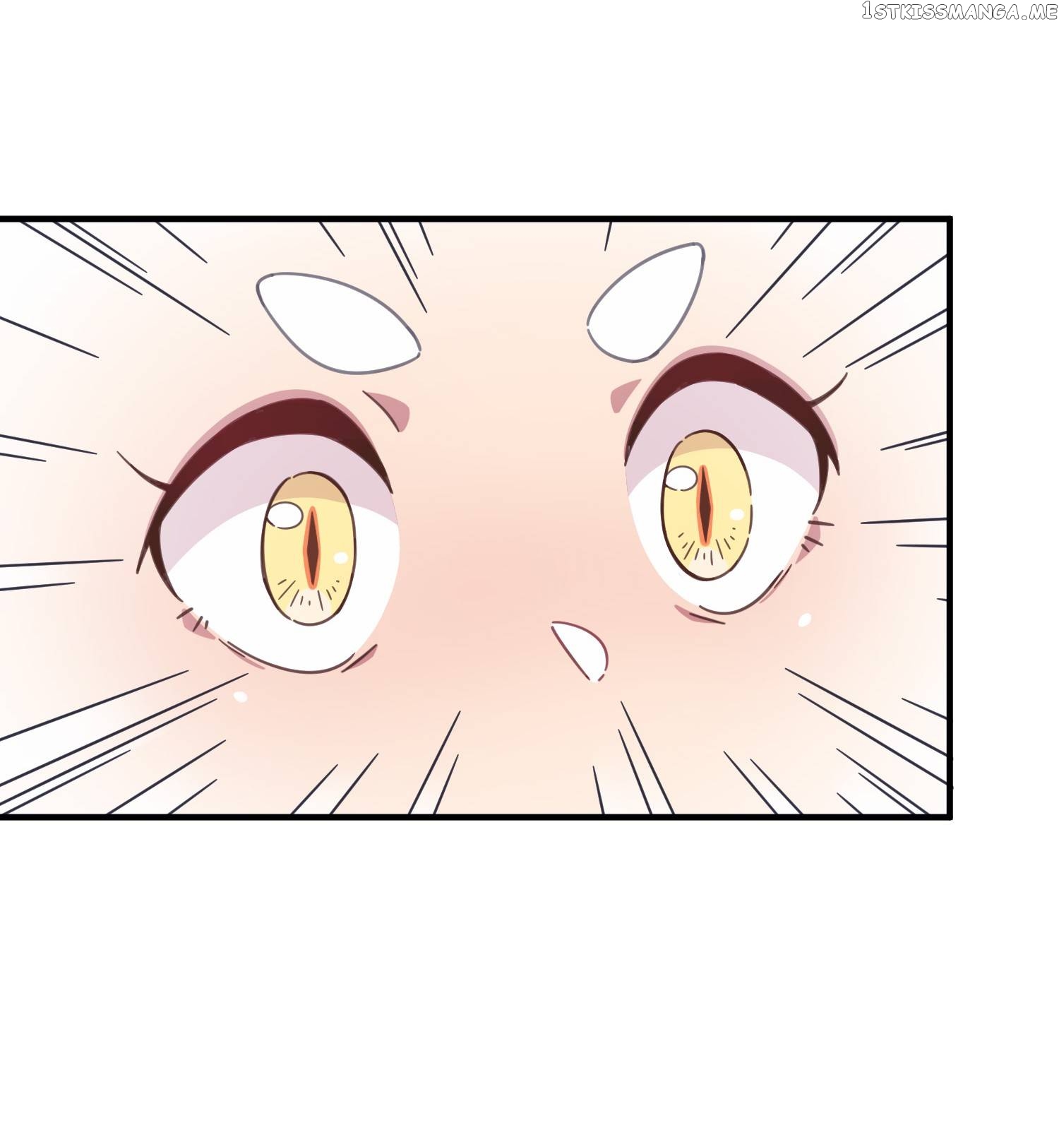 How To Properly Care For Your Pet Wife chapter 23 - page 49