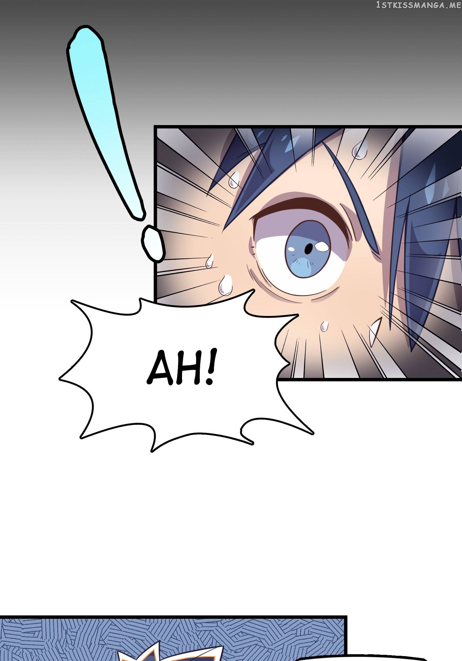 How To Properly Care For Your Pet Wife chapter 22 - page 5