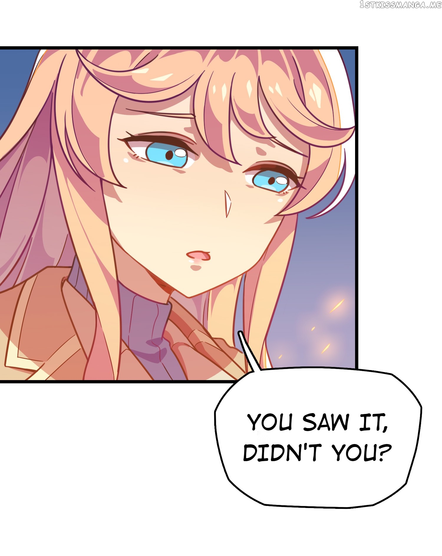 How To Properly Care For Your Pet Wife chapter 20.2 - page 12