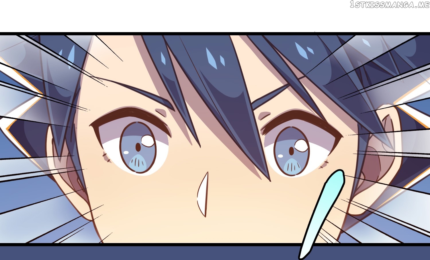 How To Properly Care For Your Pet Wife chapter 20.2 - page 29