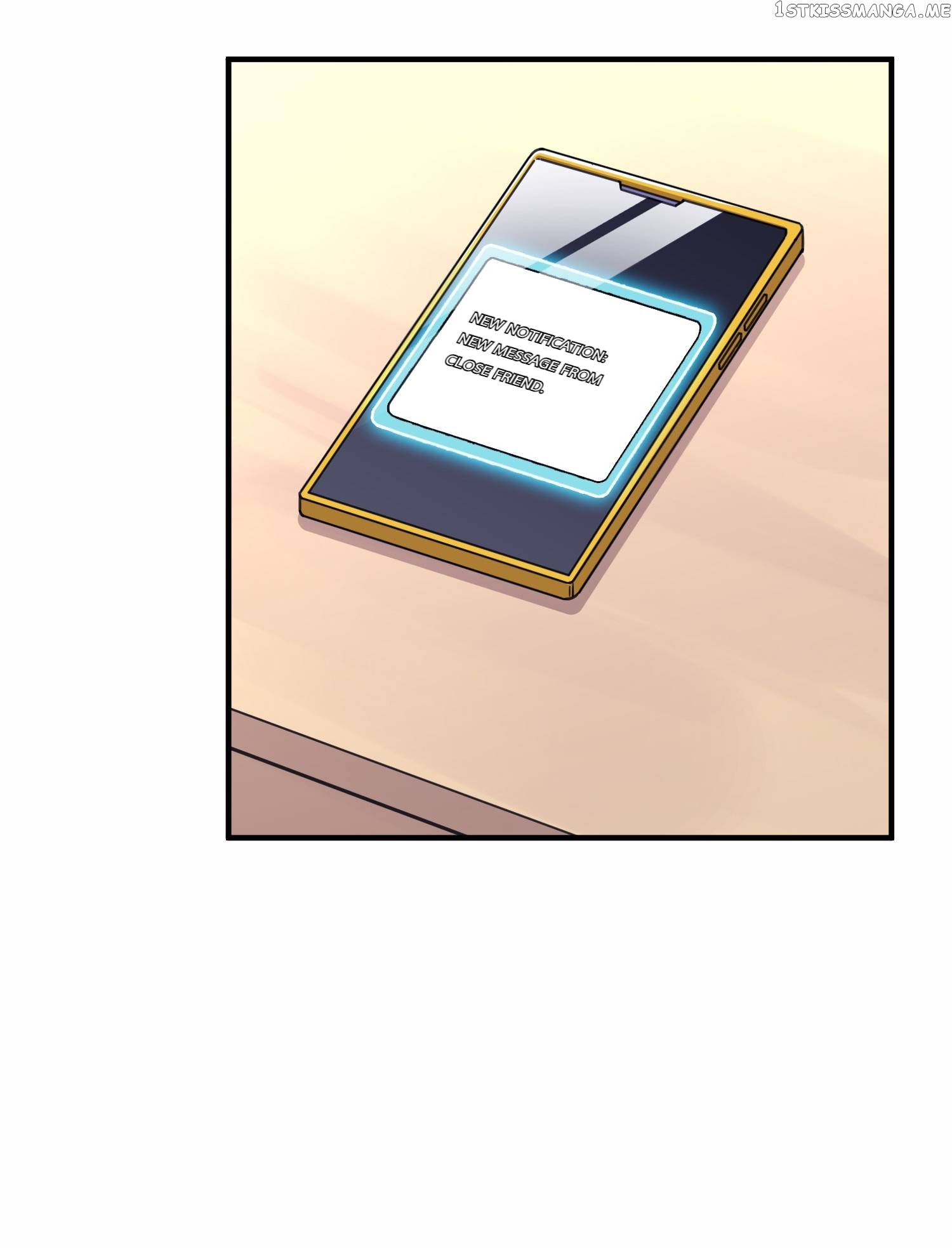 How To Properly Care For Your Pet Wife chapter 20 - page 65