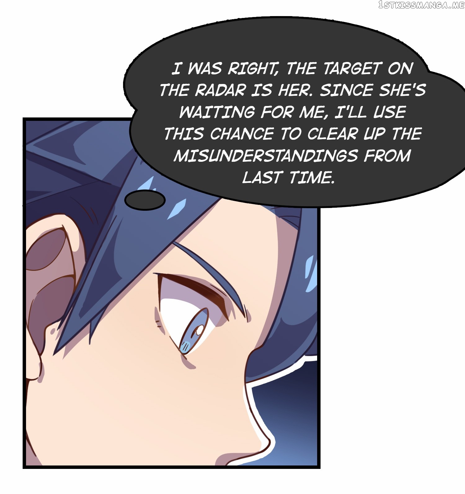 How To Properly Care For Your Pet Wife chapter 19.2 - page 6