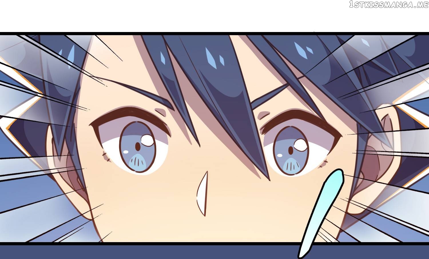 How To Properly Care For Your Pet Wife chapter 19 - page 67