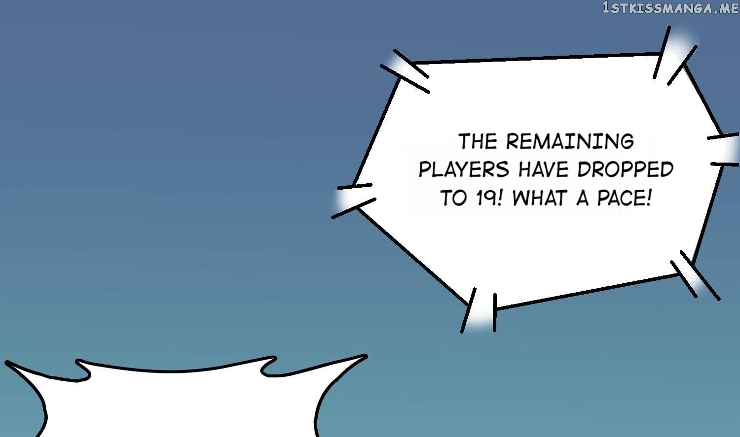 How To Properly Care For Your Pet Wife chapter 11 - page 43
