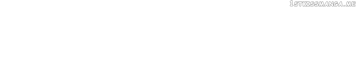How To Properly Care For Your Pet Wife chapter 9 - page 30