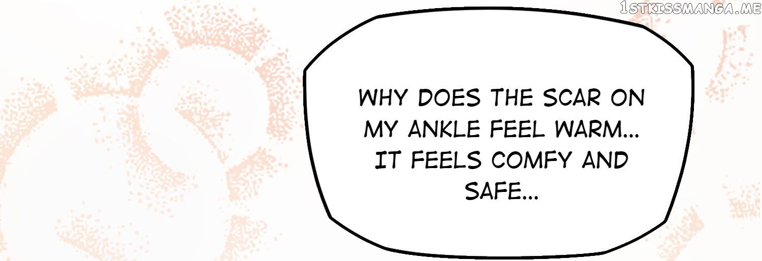 How To Properly Care For Your Pet Wife chapter 9 - page 35