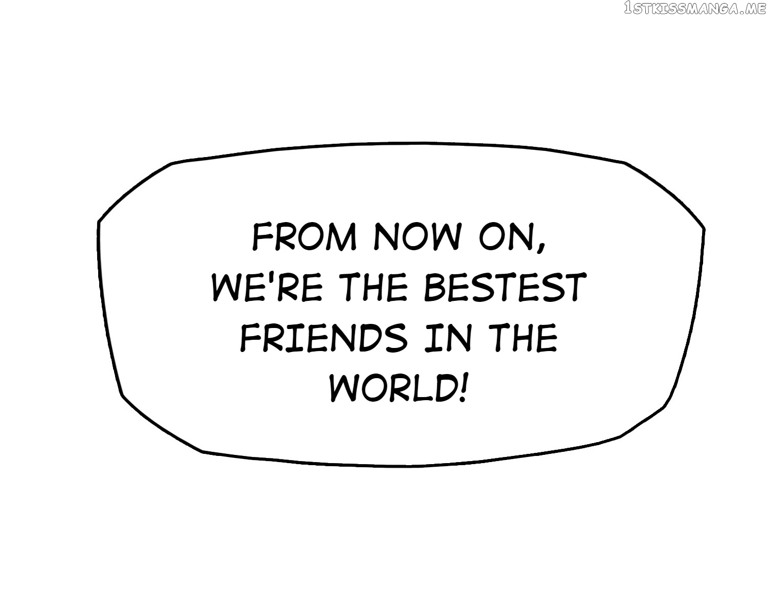 How To Properly Care For Your Pet Wife chapter 9 - page 37
