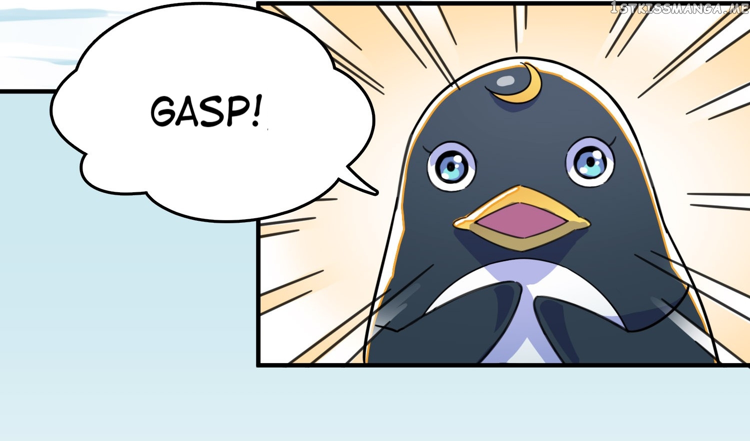 How To Properly Care For Your Pet Wife chapter 7 - page 51