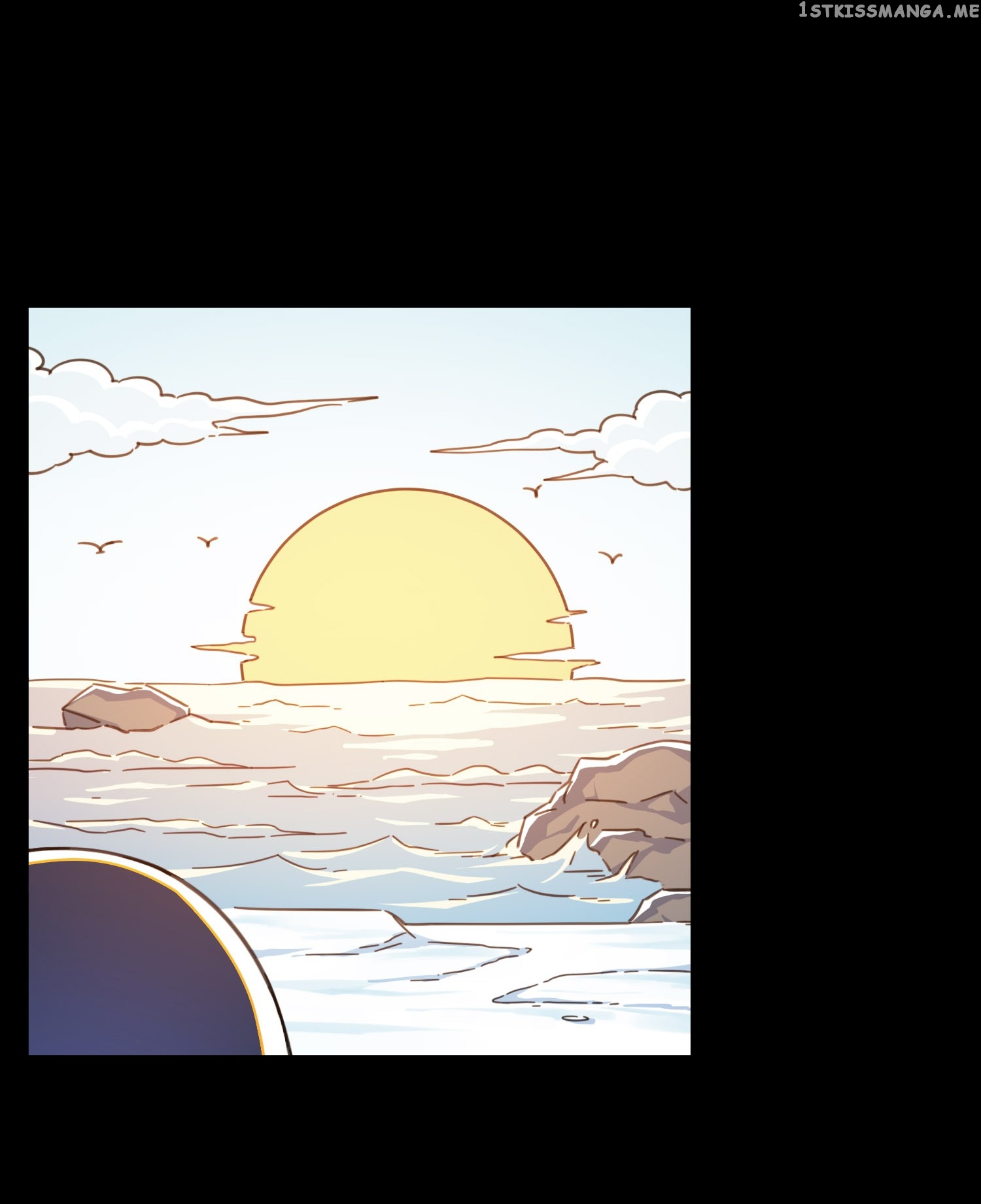 How To Properly Care For Your Pet Wife chapter 7 - page 61