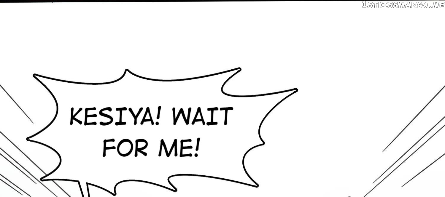 How To Properly Care For Your Pet Wife chapter 6 - page 11