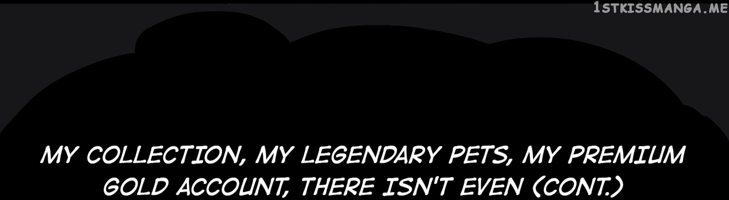 How To Properly Care For Your Pet Wife chapter 4 - page 9