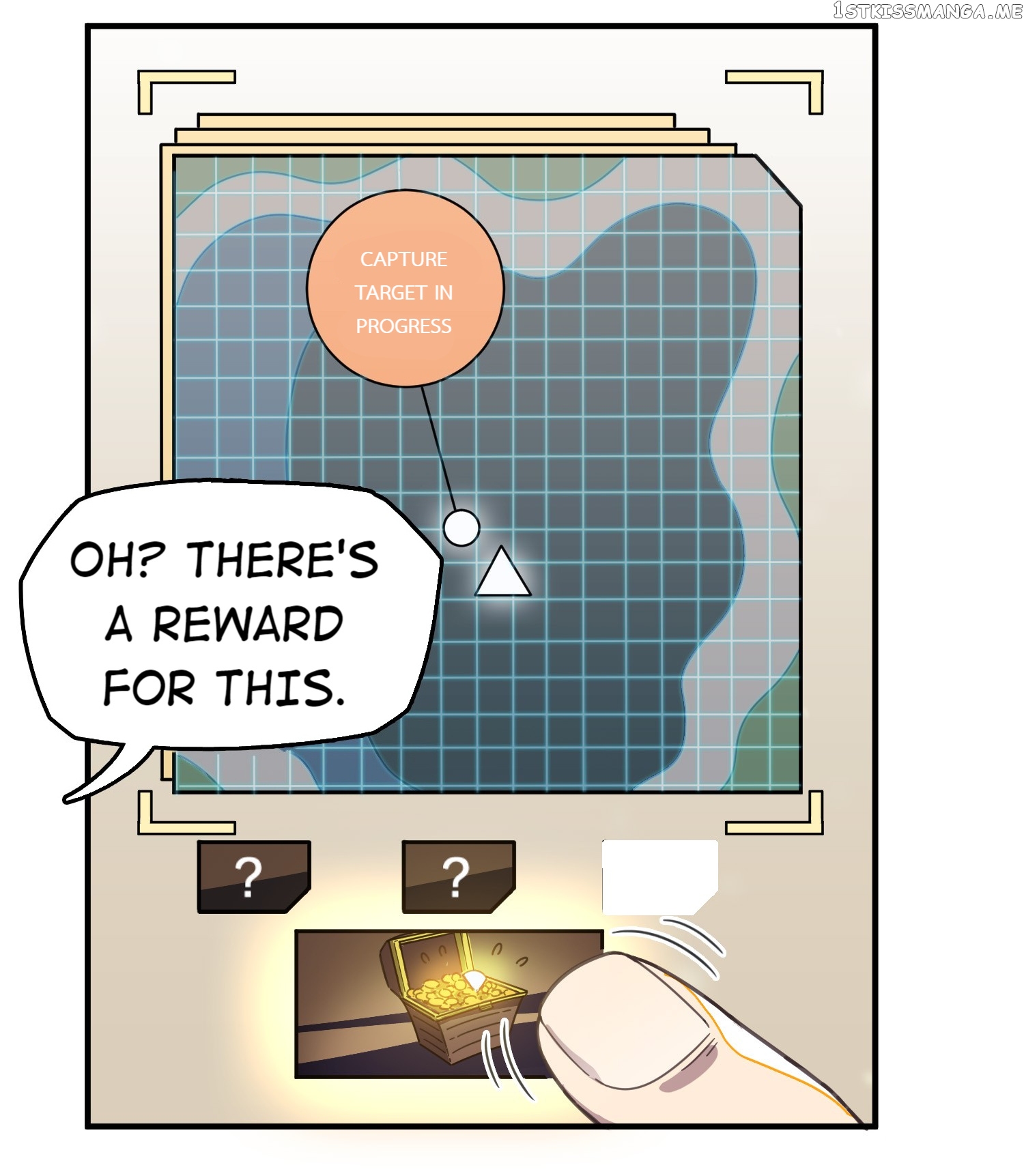 How To Properly Care For Your Pet Wife chapter 2 - page 45