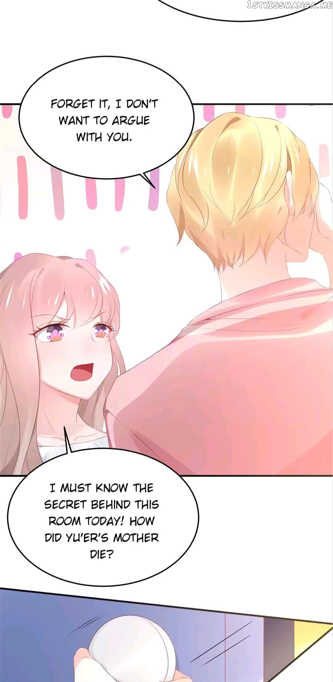 Get Out of Entertainment Circle chapter 100 - page 10