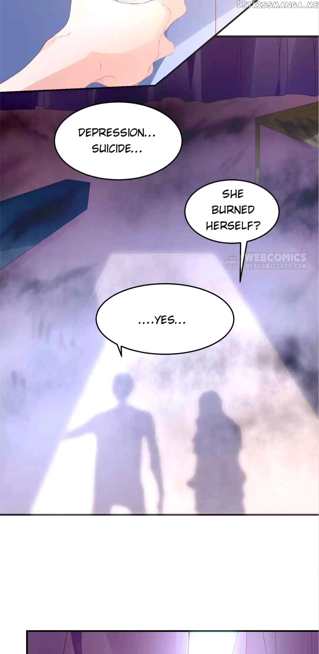 Get Out of Entertainment Circle chapter 100 - page 11