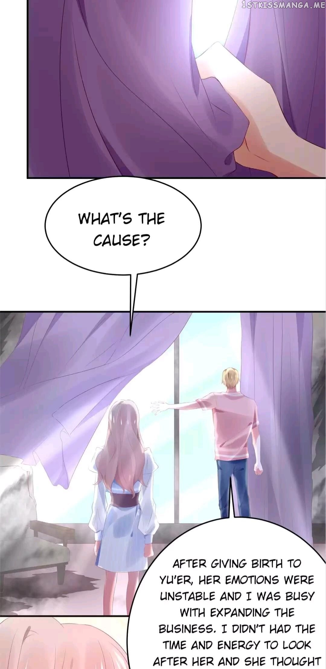 Get Out of Entertainment Circle chapter 100 - page 12