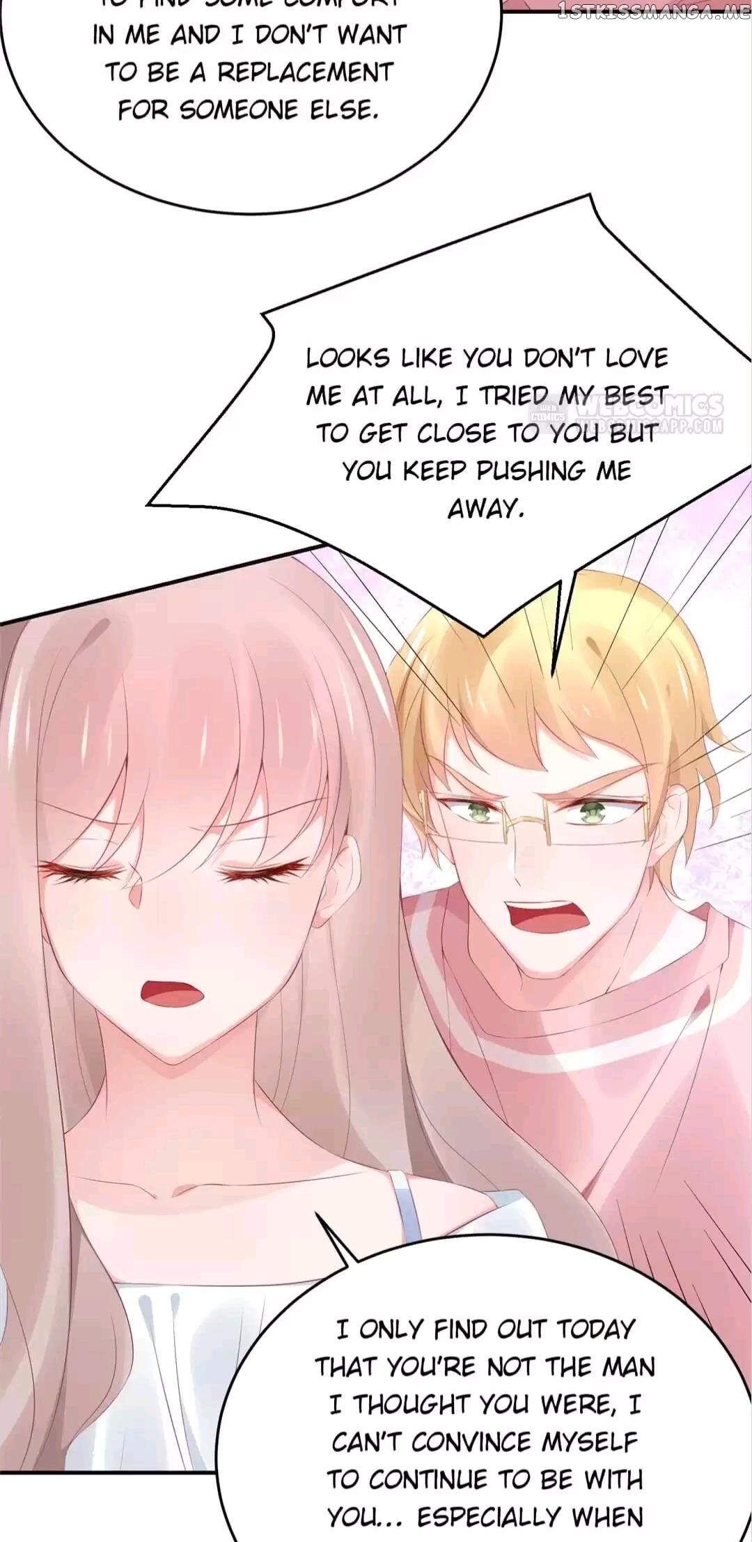Get Out of Entertainment Circle chapter 100 - page 14