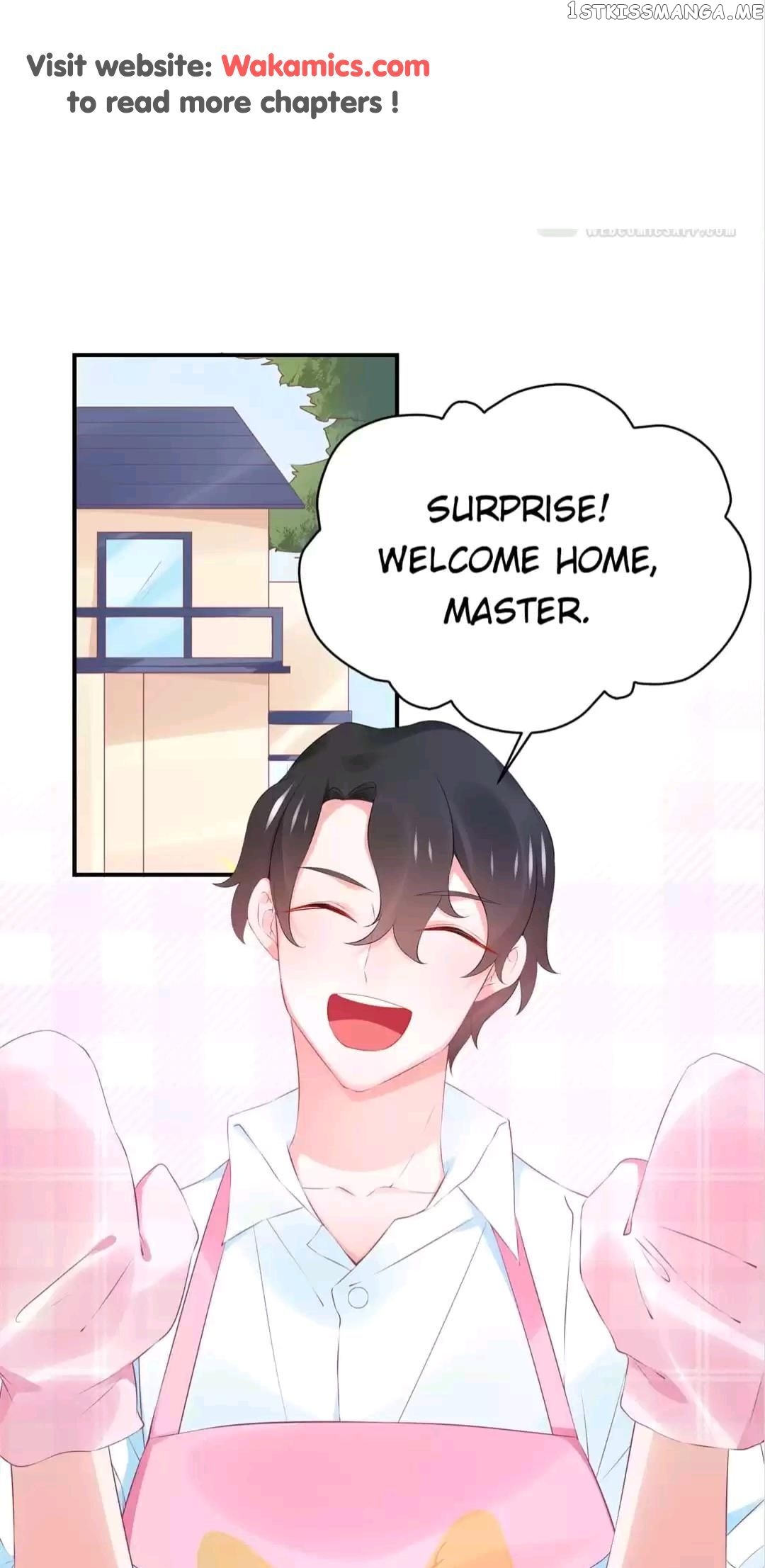 Get Out of Entertainment Circle chapter 100 - page 17