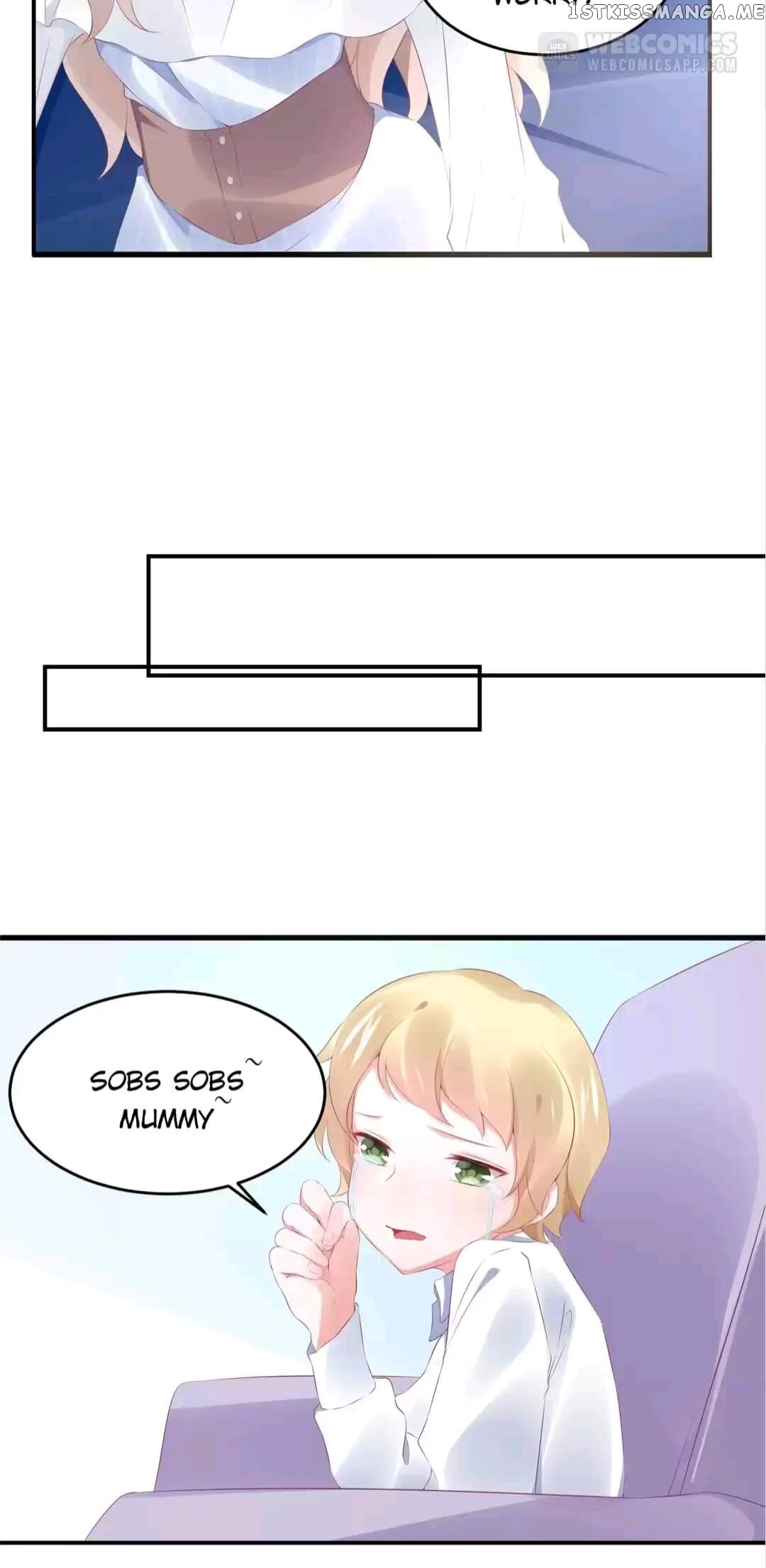 Get Out of Entertainment Circle chapter 100 - page 2