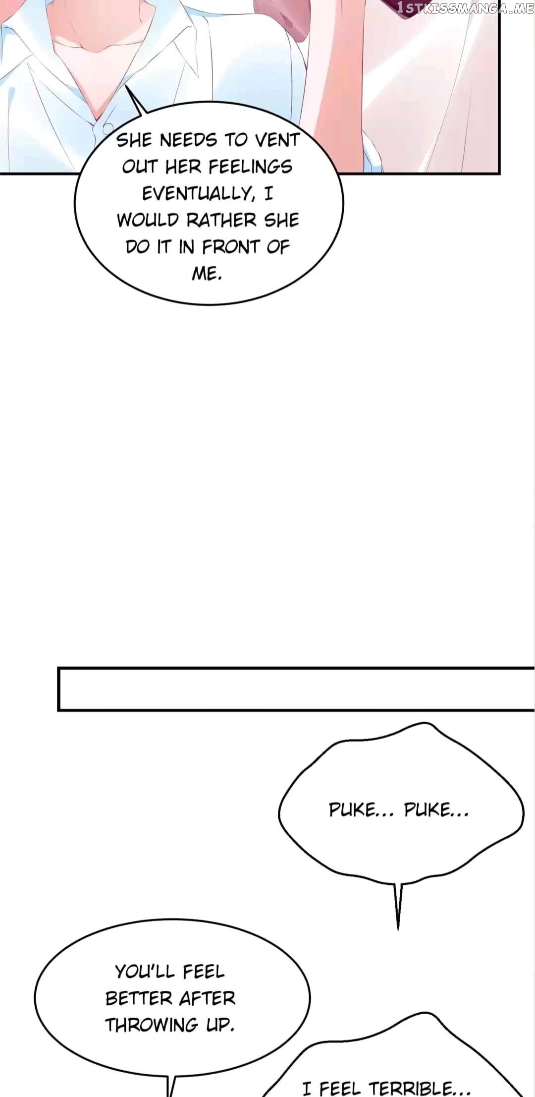 Get Out of Entertainment Circle chapter 100 - page 22