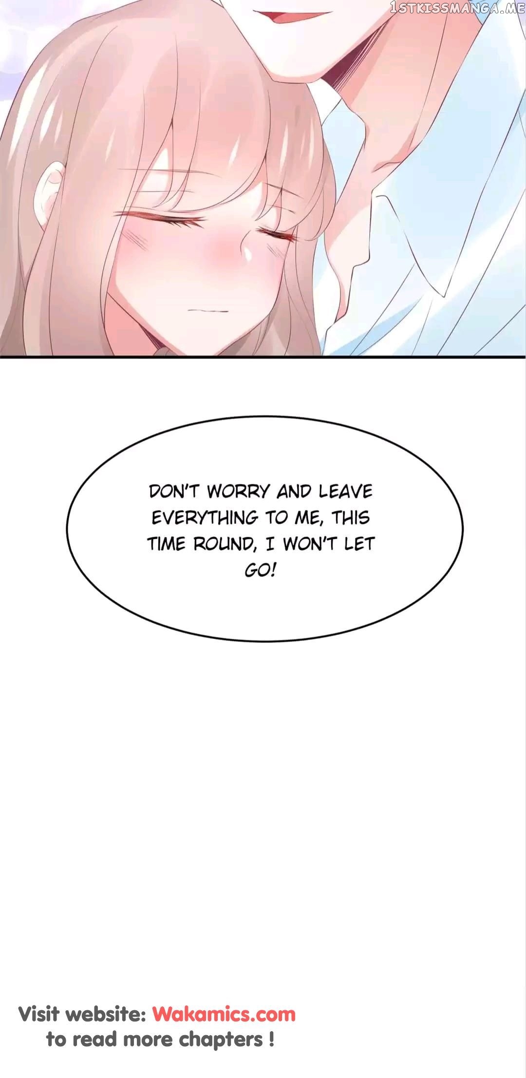 Get Out of Entertainment Circle chapter 100 - page 24